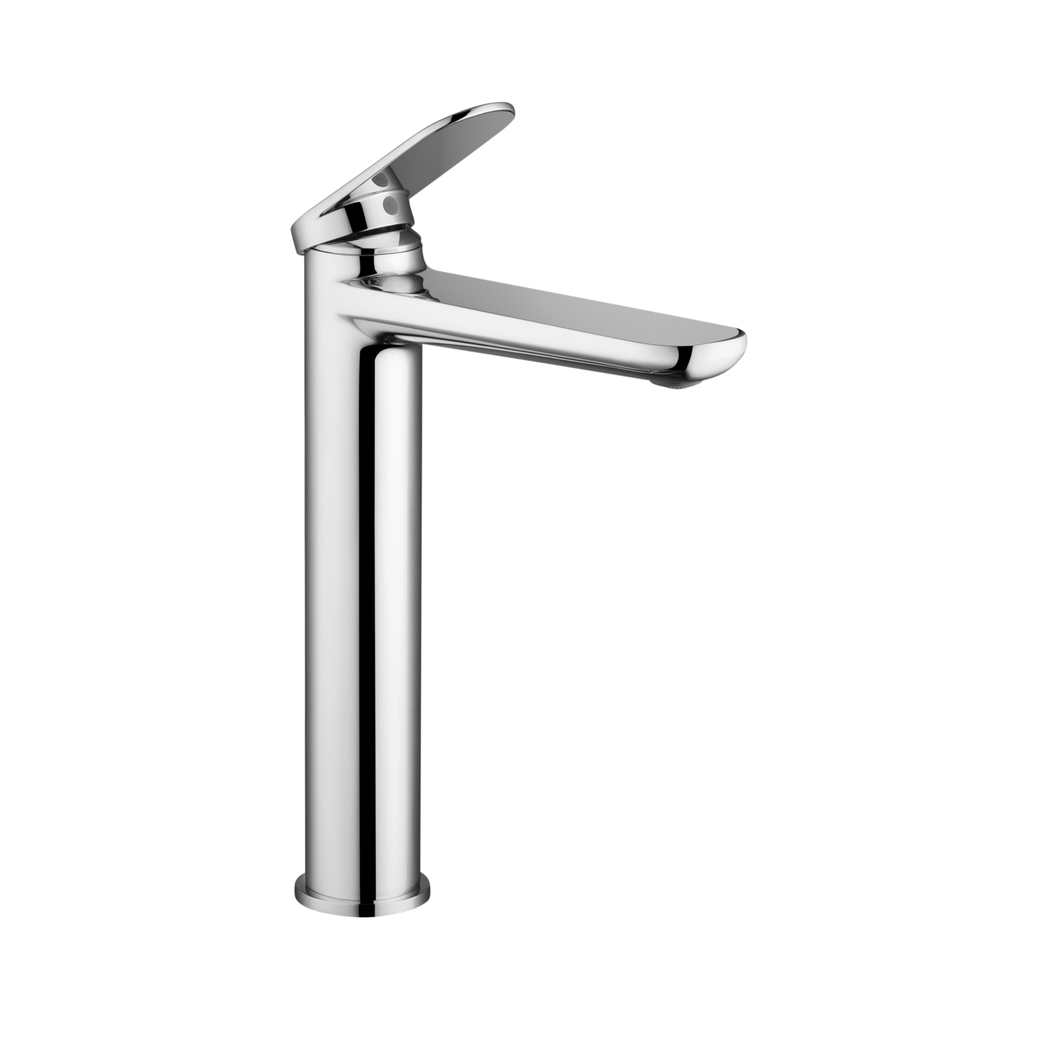 Змішувач для раковини Kroner Element 211111-0101