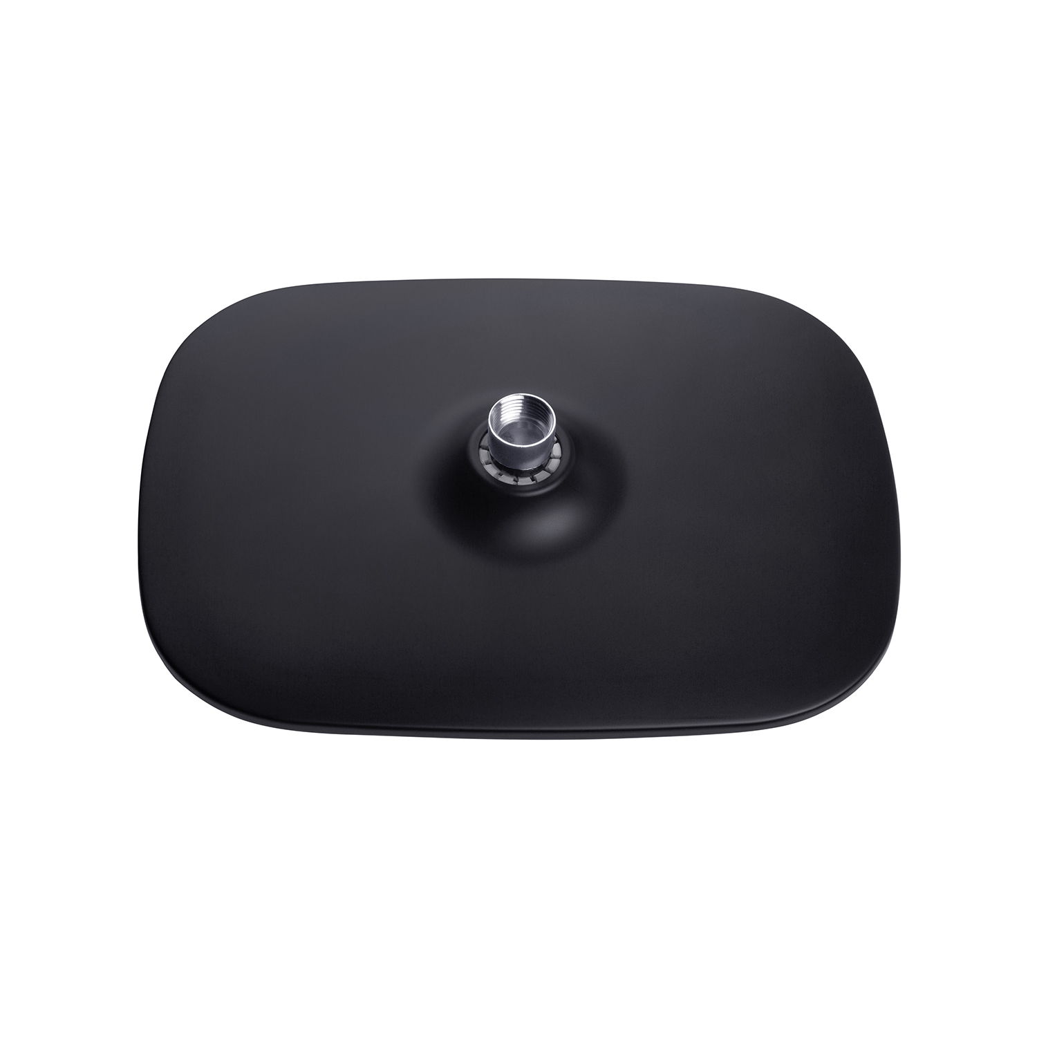 Набор 2 в 1 душова система Kroner Essen-SCH063 + змішувач Essen-SCH010