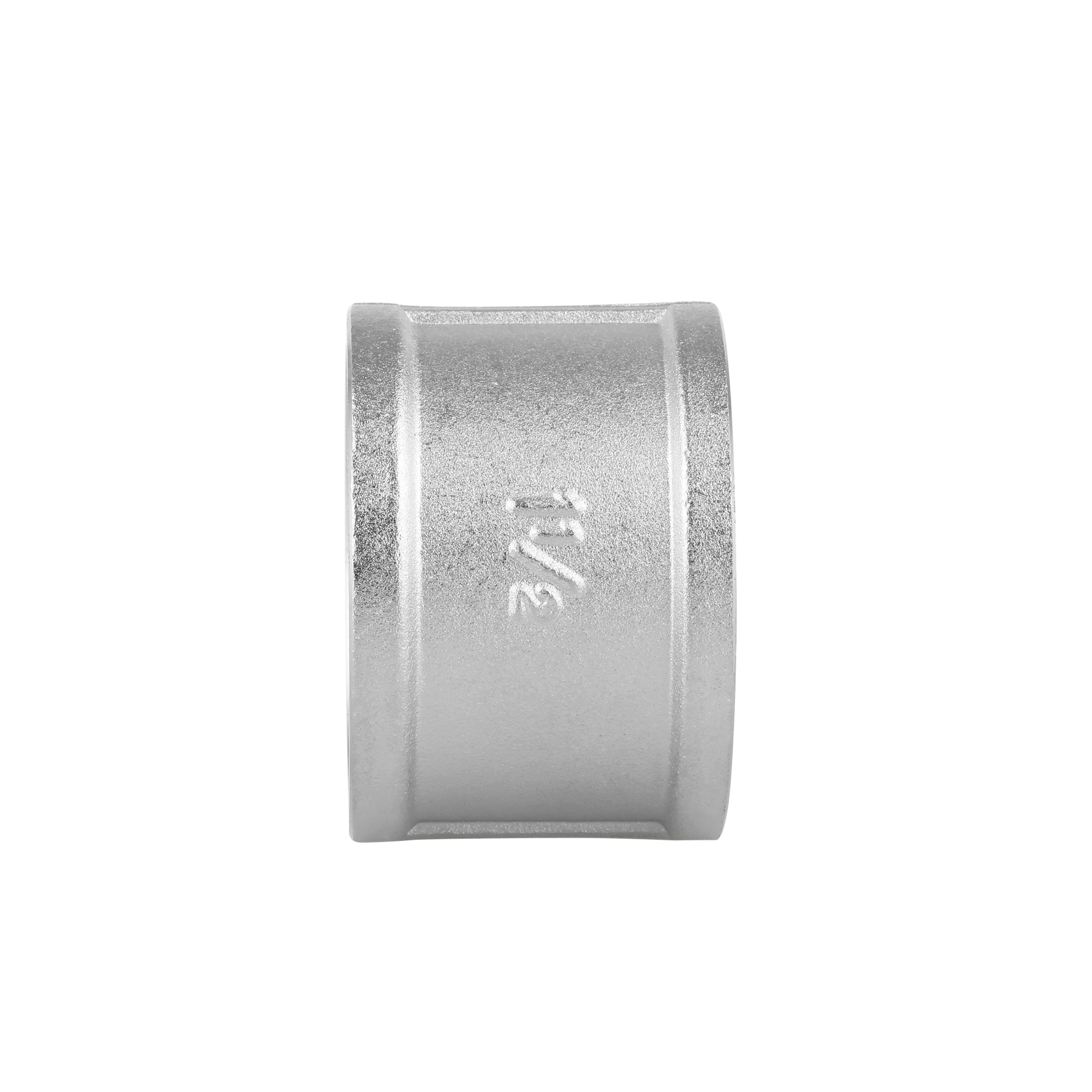 Муфта Thermo Alliance Forte 1 1/2 ВВ SF35640