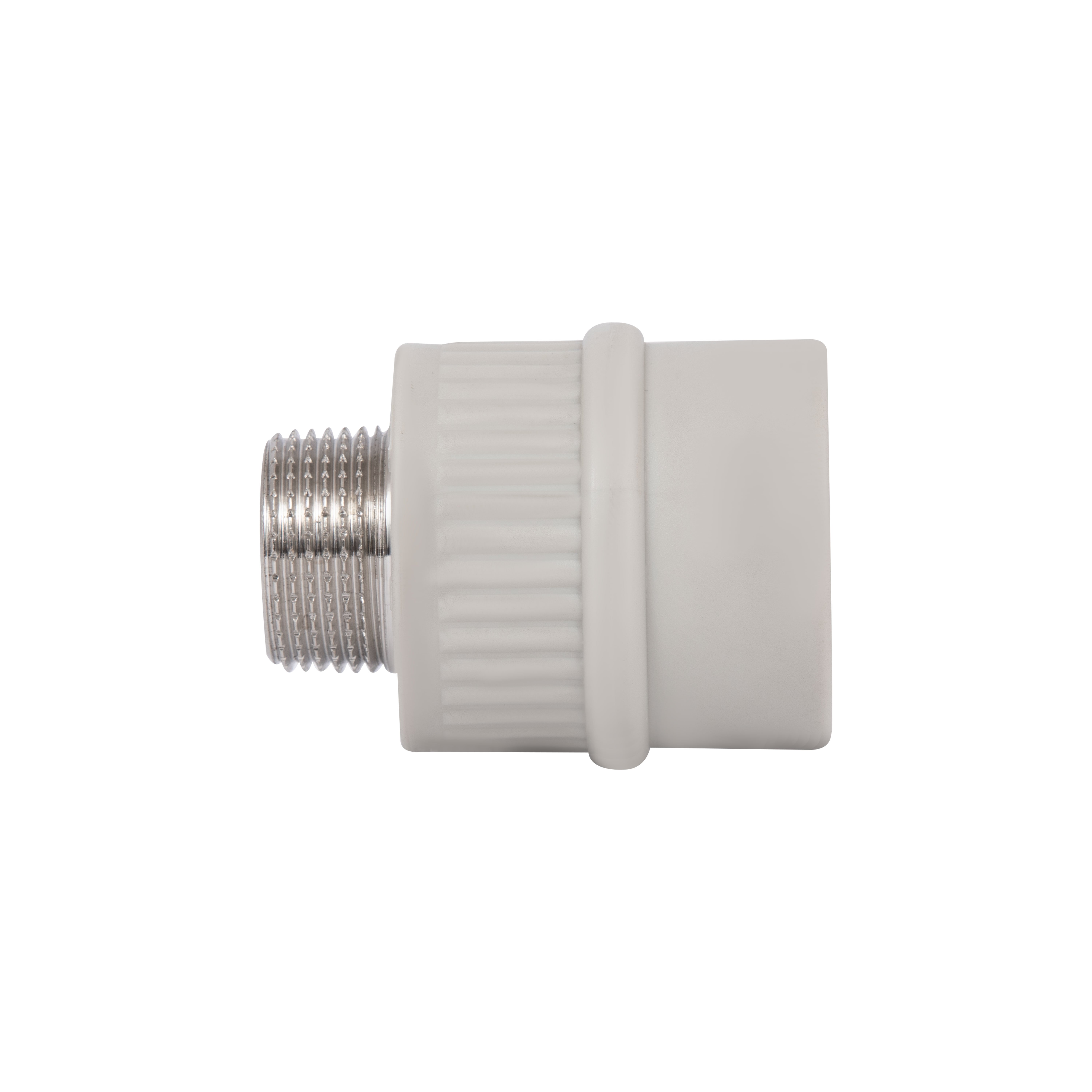 Муфта PPR Thermo Alliance 32х3/4" ЗР