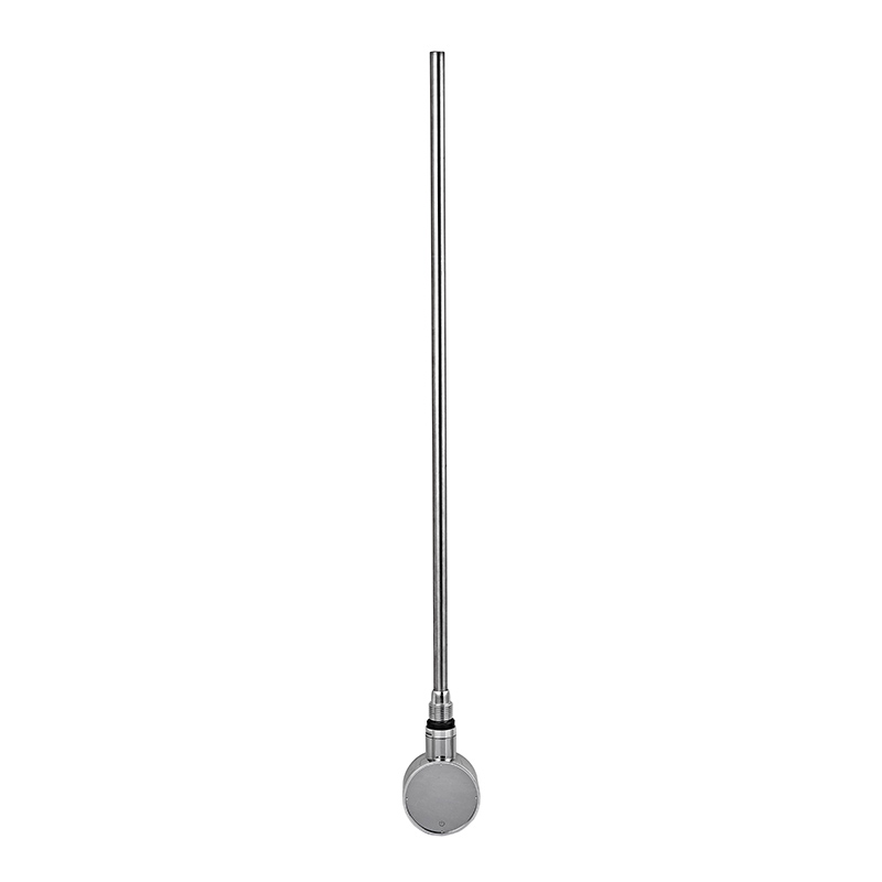 Електричний ТЕН MIXXUS TEH-0103 CHROME для сушарок рушників 300W (Колір хром) (MI6628)