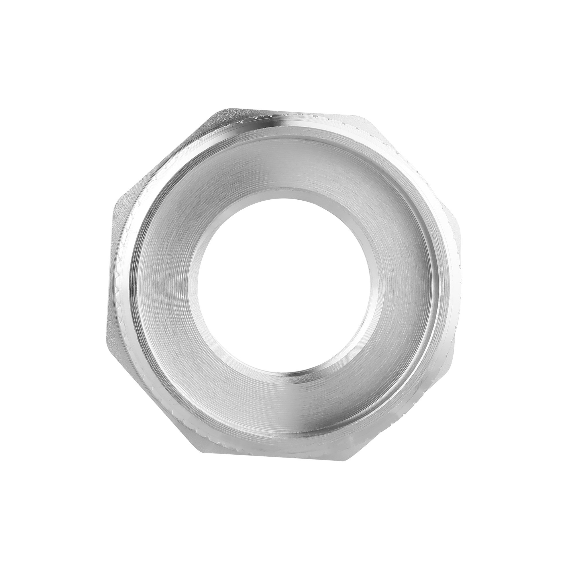Футорка Thermo Alliance Forte 2"х1" ЗВ SF3745025