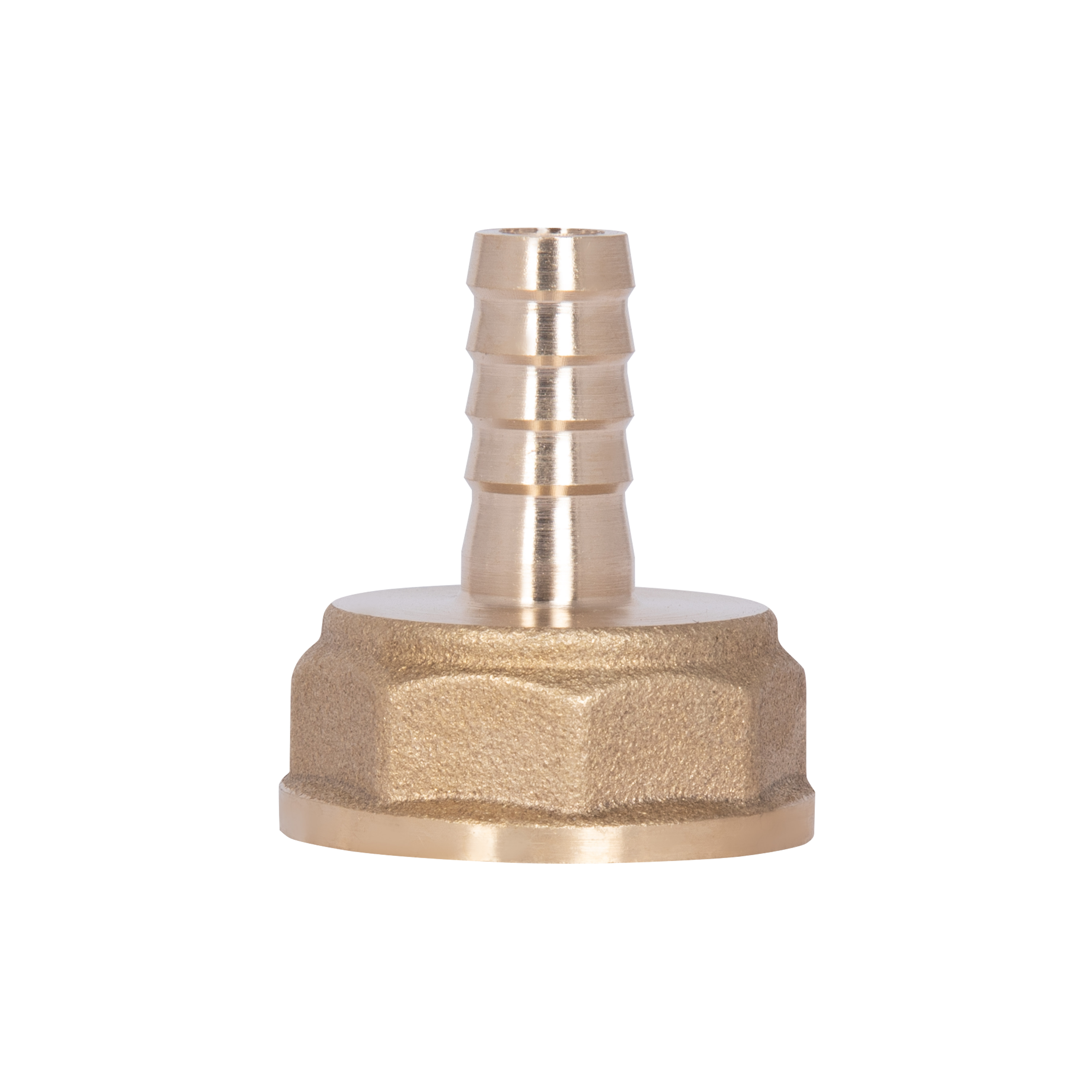Штуцер Thermo Alliance Standart 10х3/4" ВР SD4262010