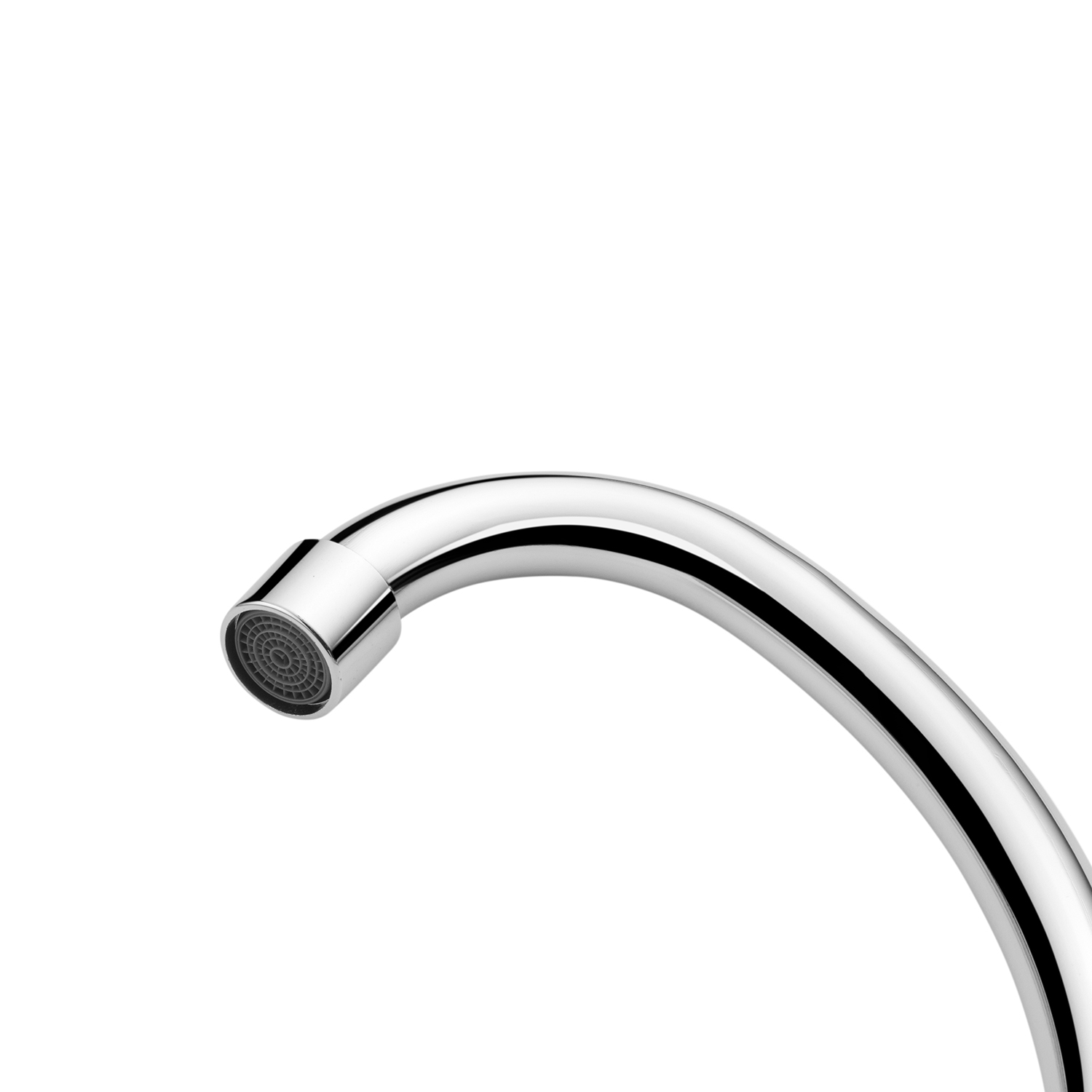 Кран на одну воду Agua Toledo - C091