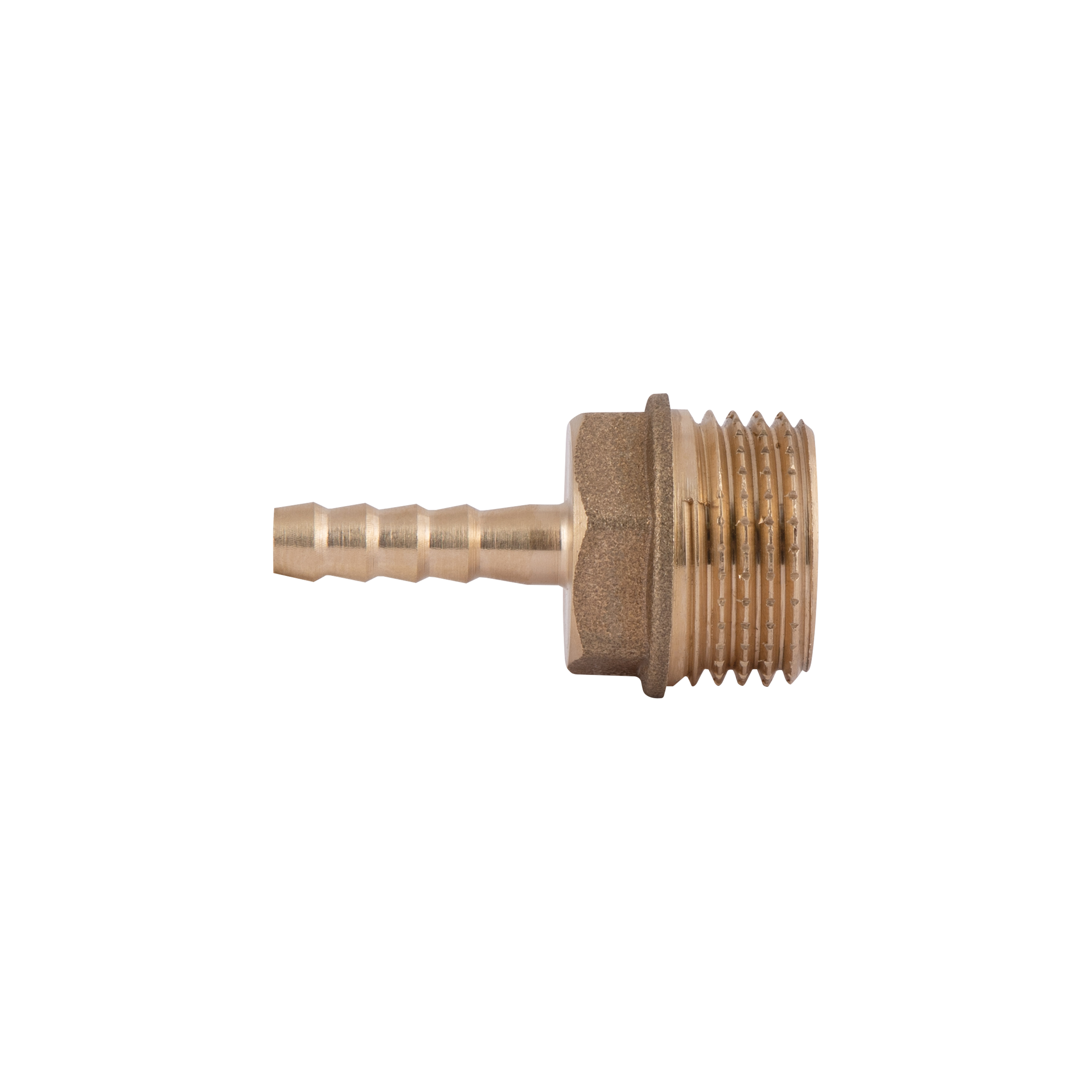 Штуцер Thermo Alliance Standart 6х1/2" ЗР SD427156