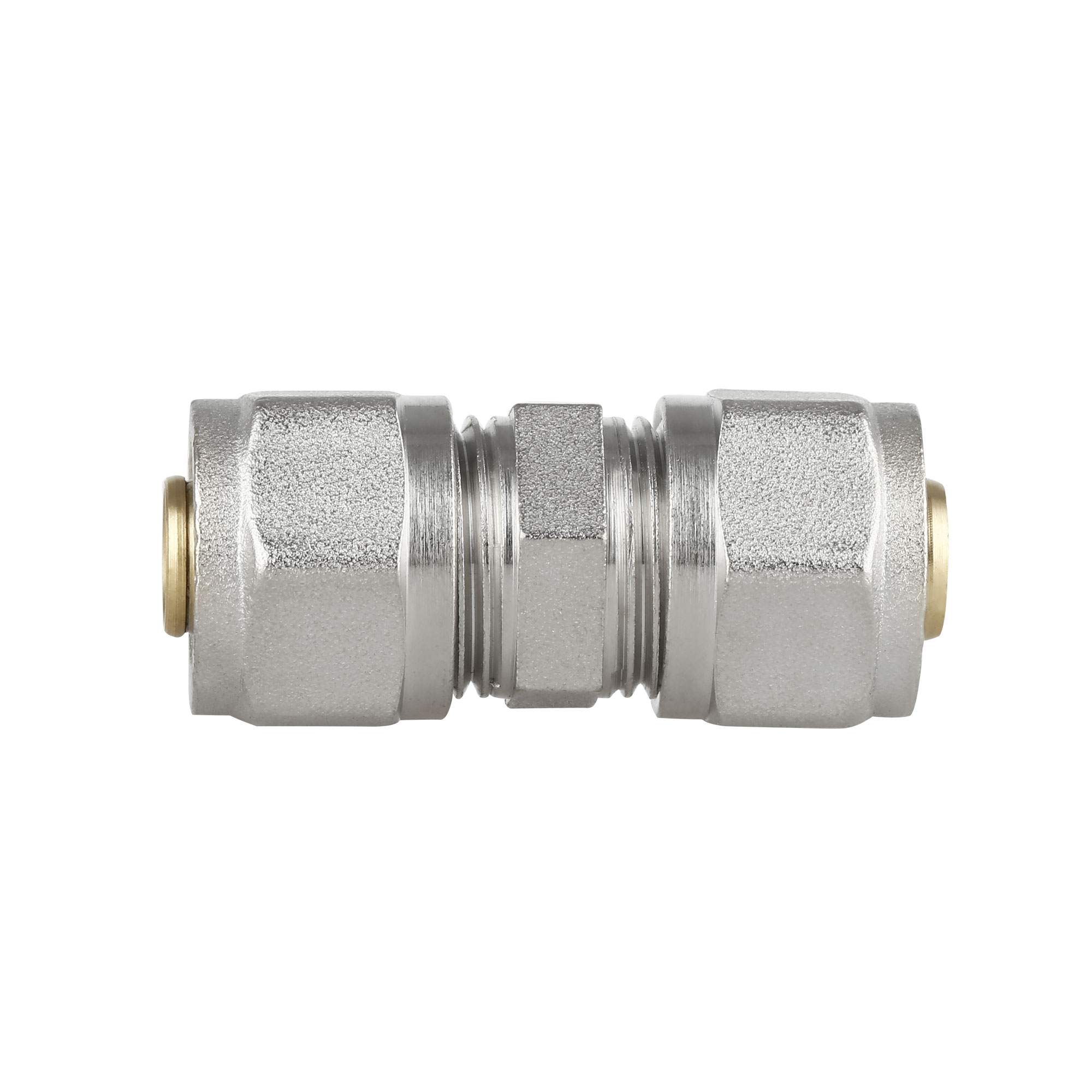 Муфта обтискна Thermo Alliance Forte 16 SF170W1616