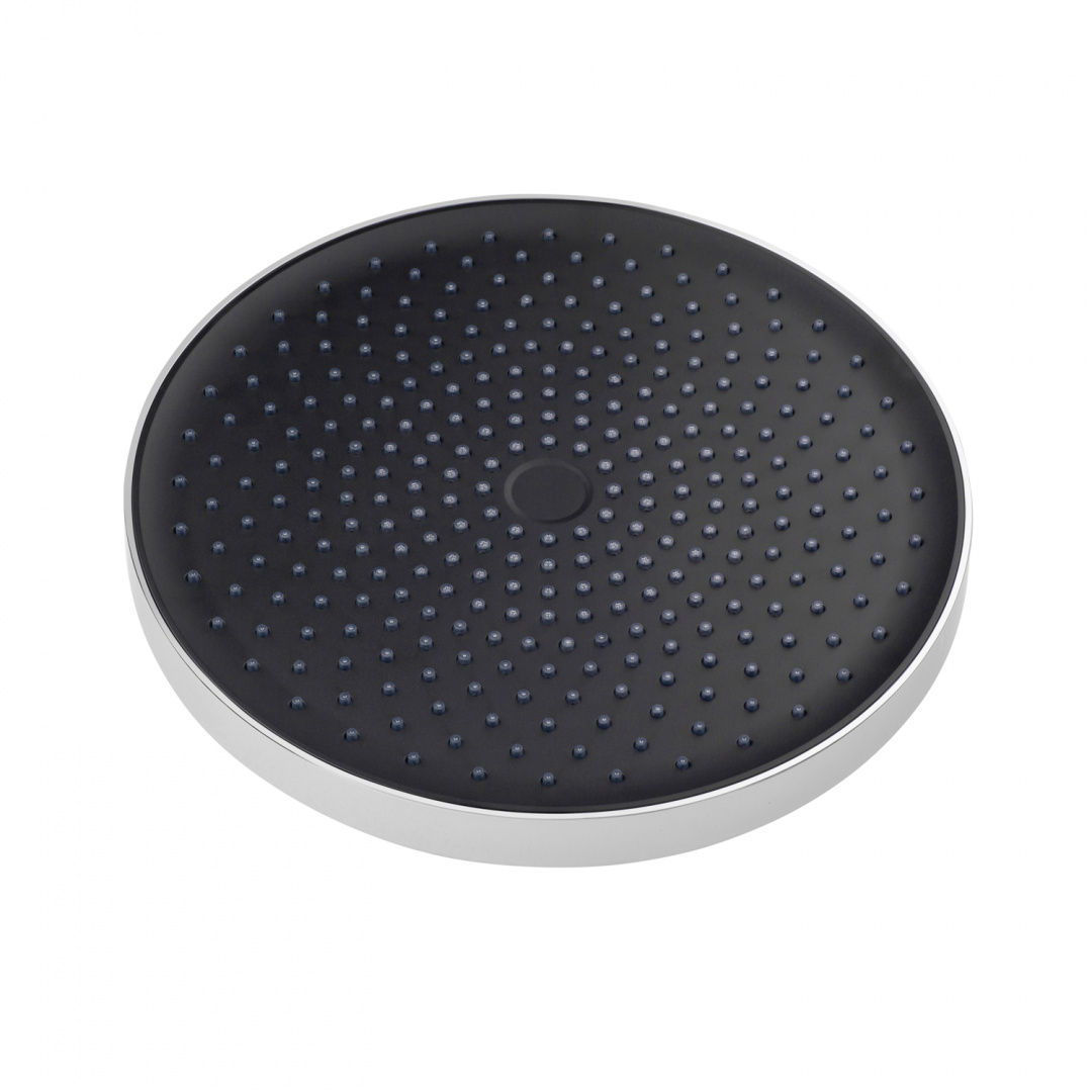 Лійка для верхнього душу Kroner Element 2801562901Z-0101