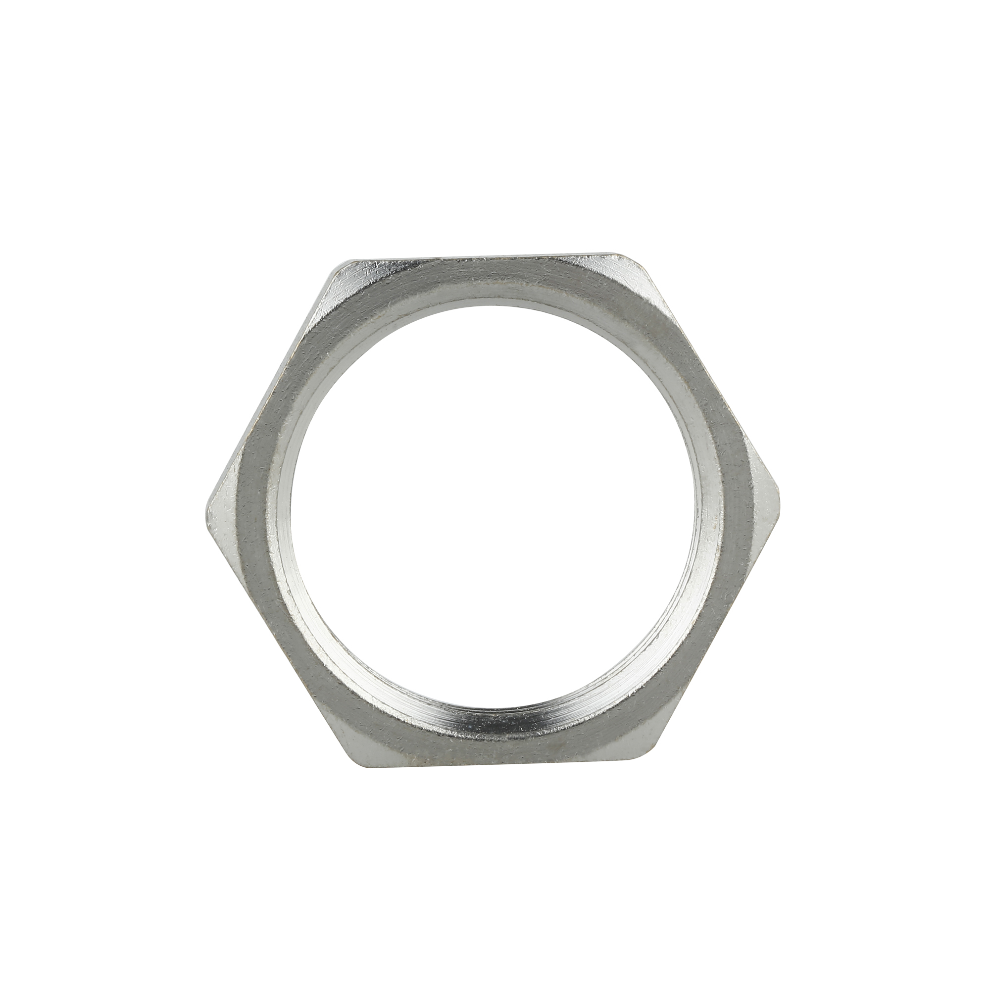 Контргайка Thermo Alliance Forte 1" SF35025