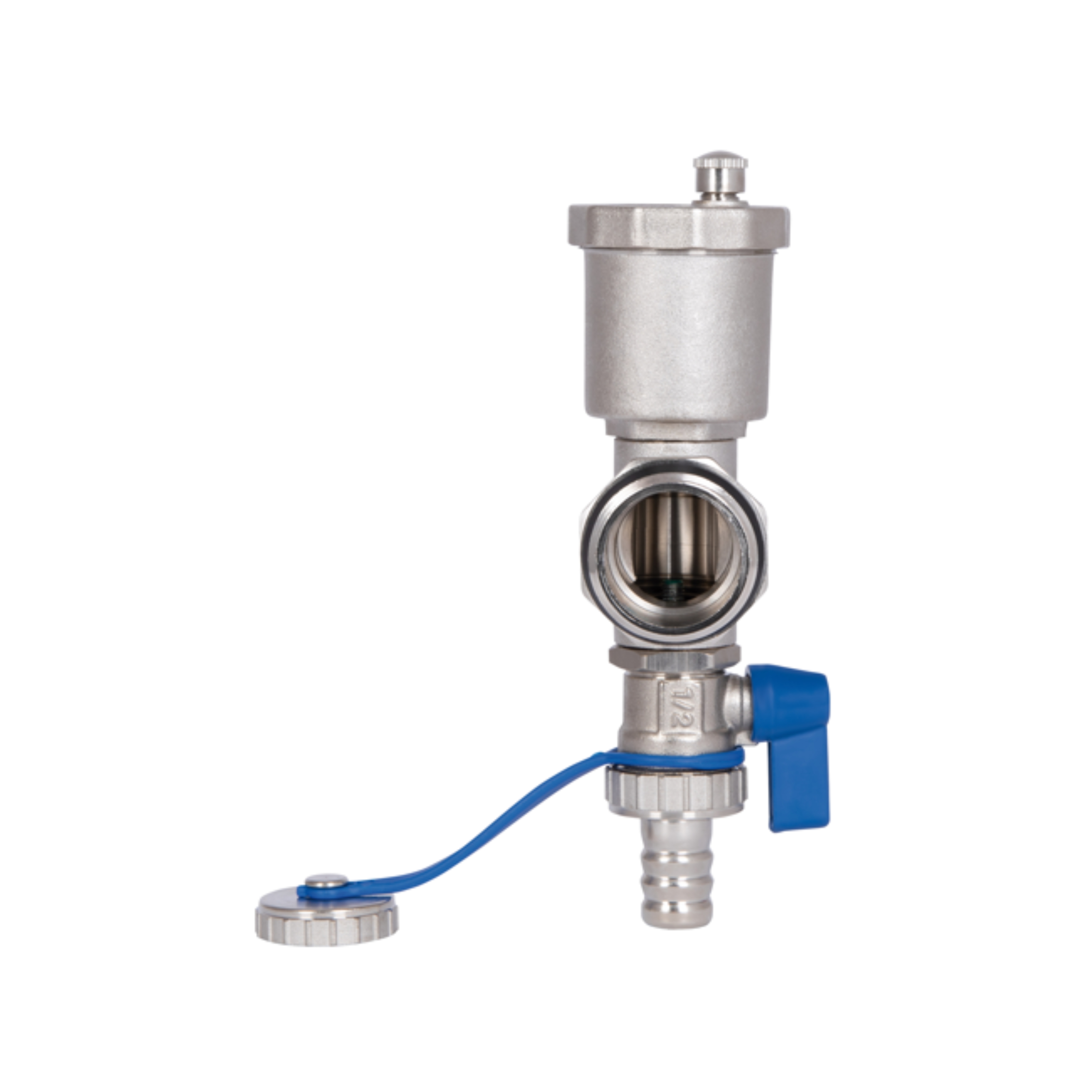 Зливна група Thermo Alliance Standart 1'' SD340W25