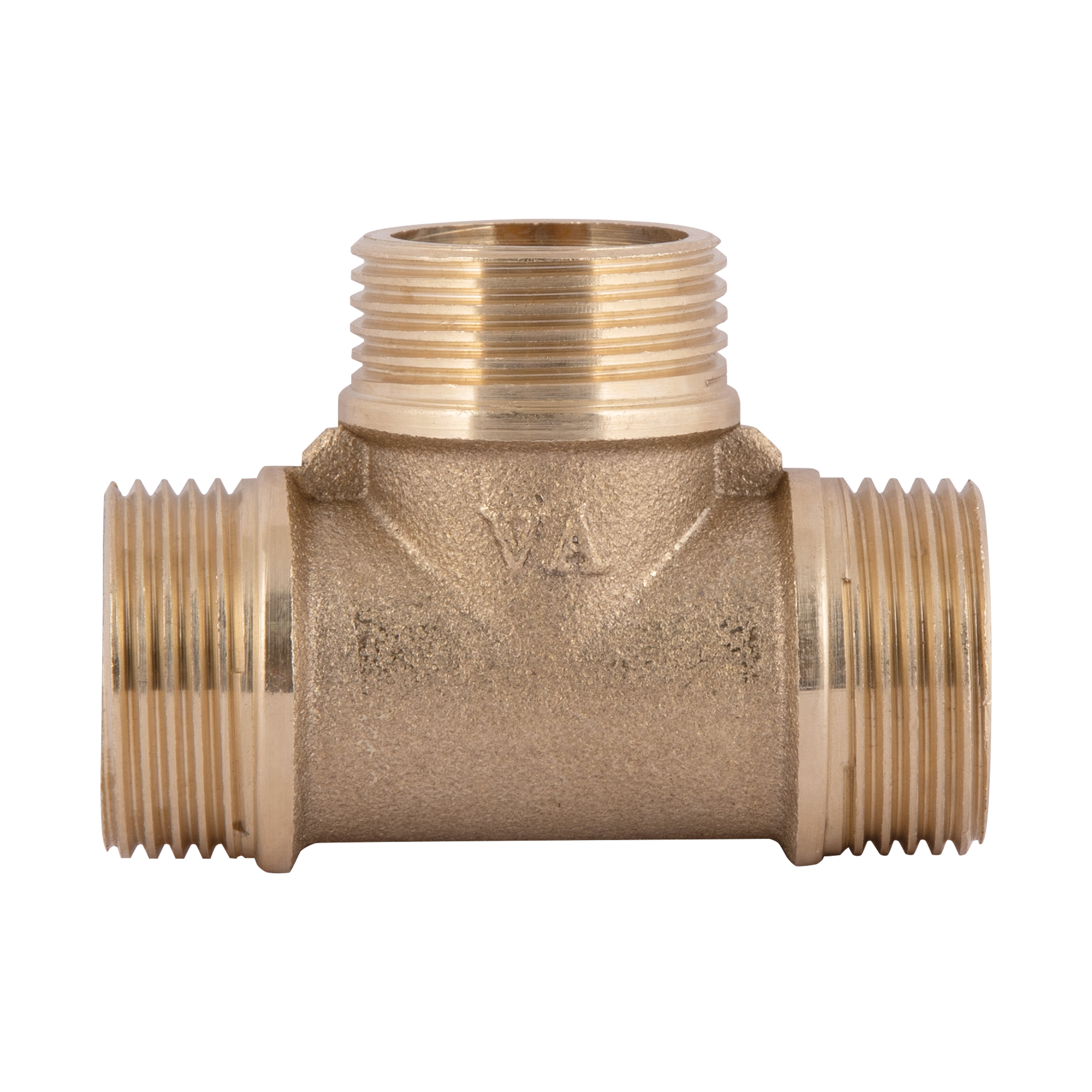 Трійник Thermo Alliance Standart 3/4" ЗР SD41220
