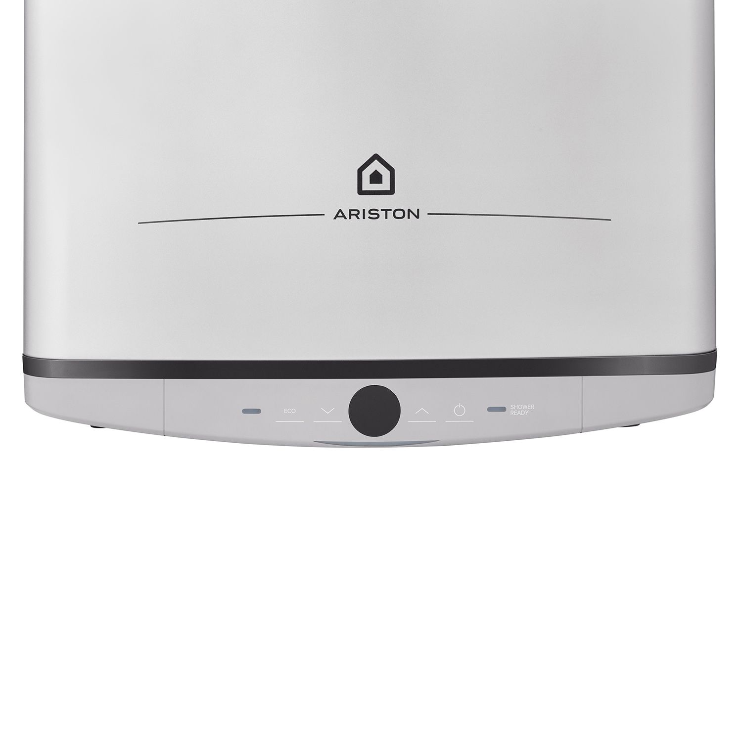 Водонагрівач Ariston Velis Tech 50 EU з мокрим ТЕНом 3100917