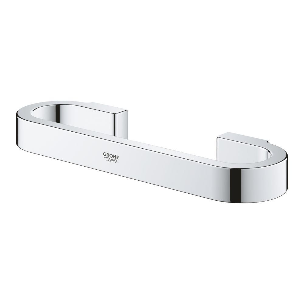 Поручень для ванны Grohe Selection 41064000