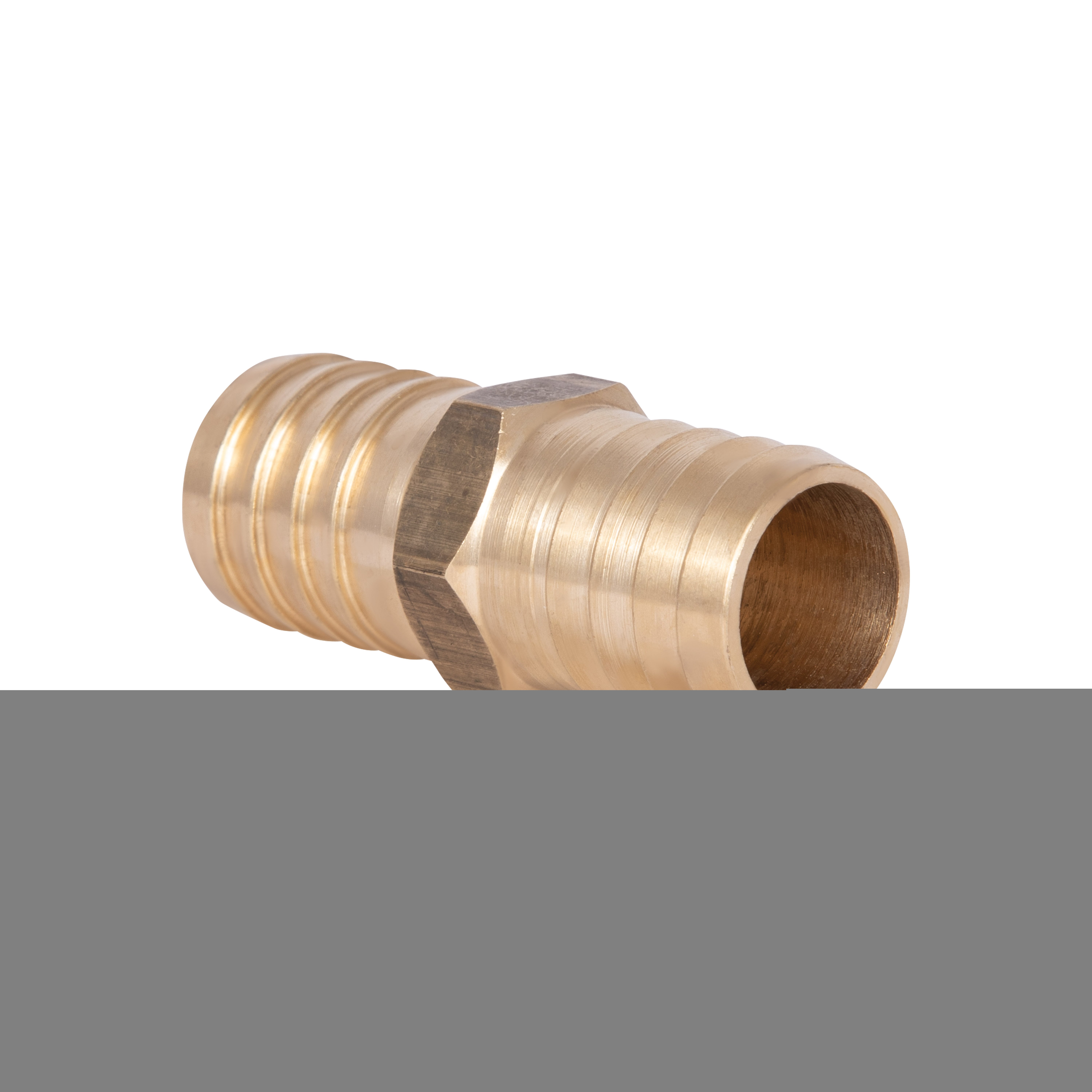 Одинарник Thermo Alliance Standart 20 SD42420