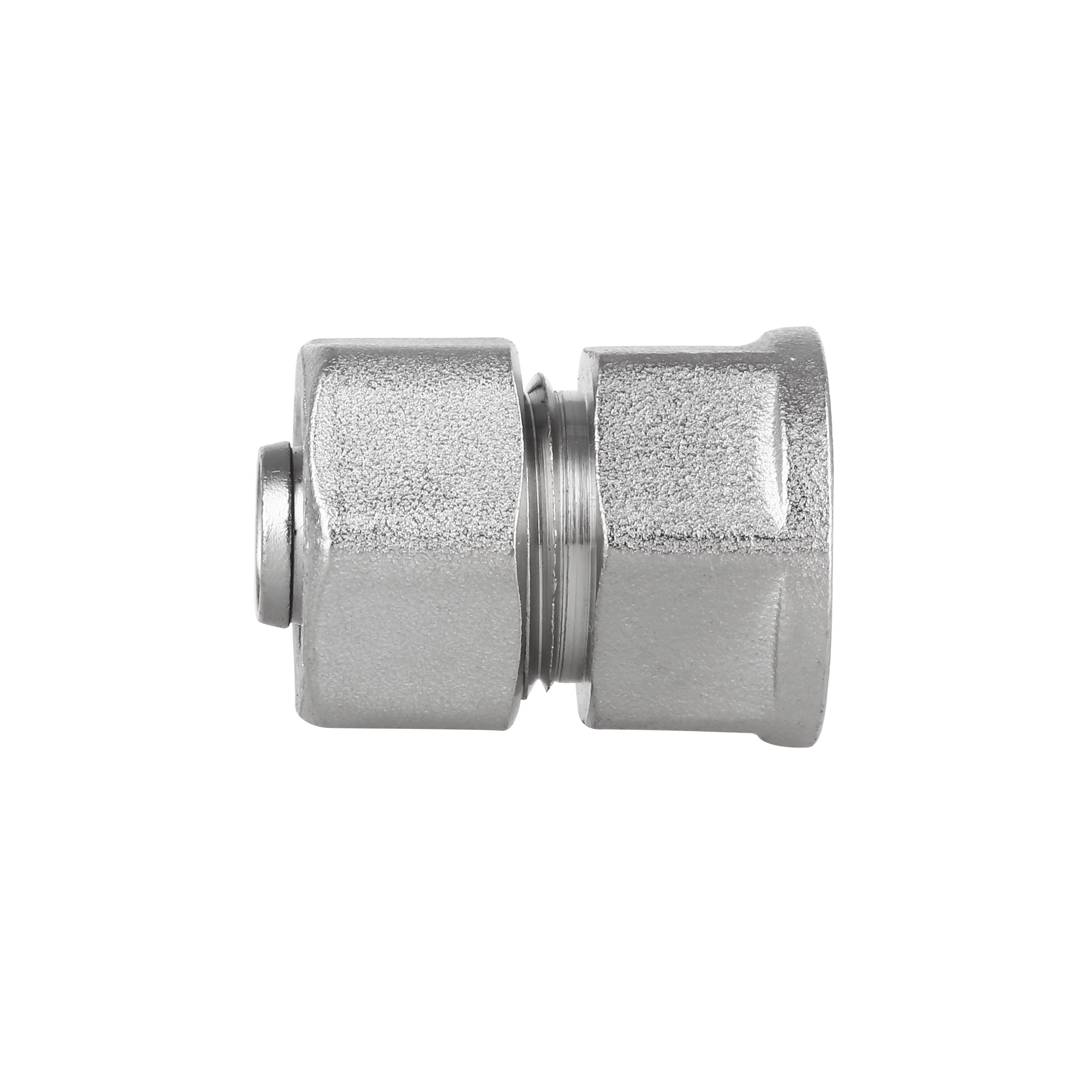 Перехідник обтискний Thermo Alliance Standart 16х1/2" ВР SD153W1615