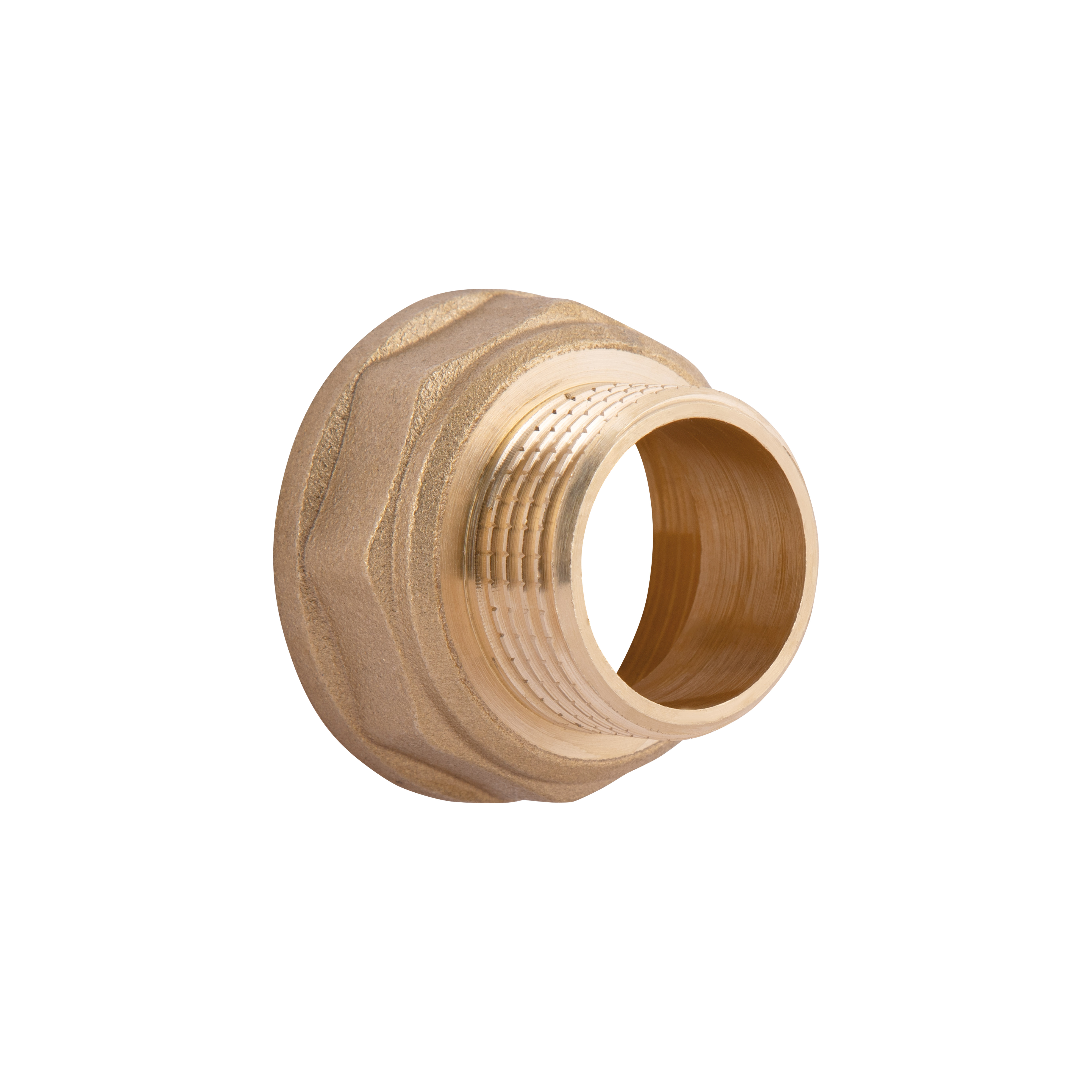 Перехідник Thermo Alliance Standart 1 1/2"х1 1/4" ВЗ SD4094032