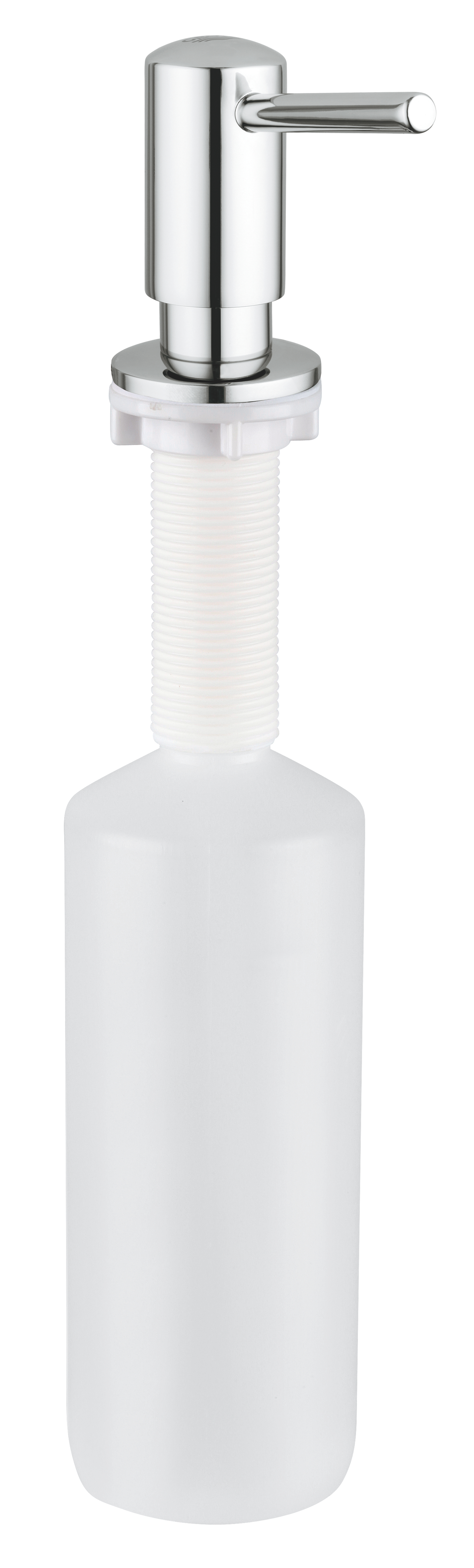 Дозатор для миючого засобу Grohe (40536000)