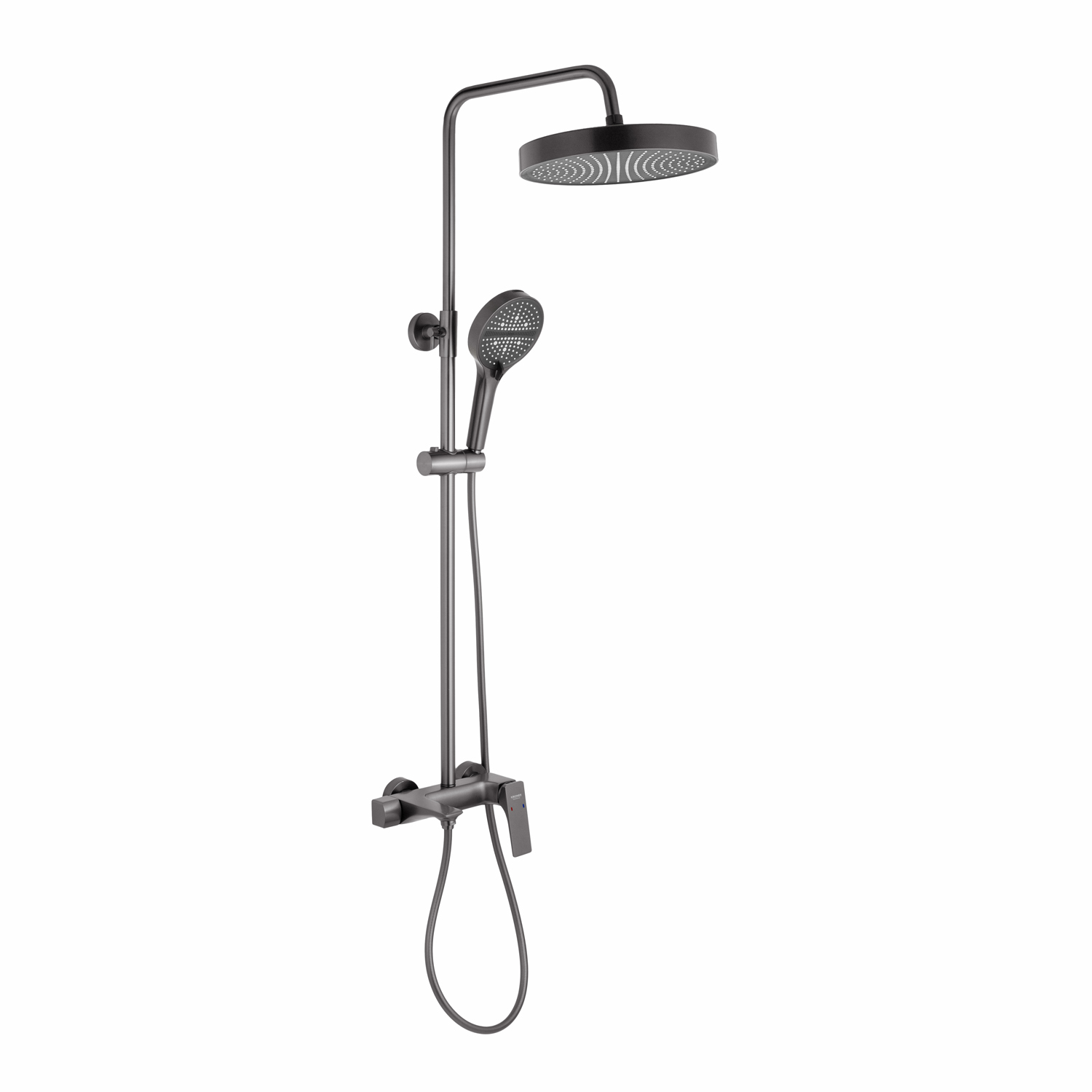 Душова система Kroner KRP Vog - GRP064