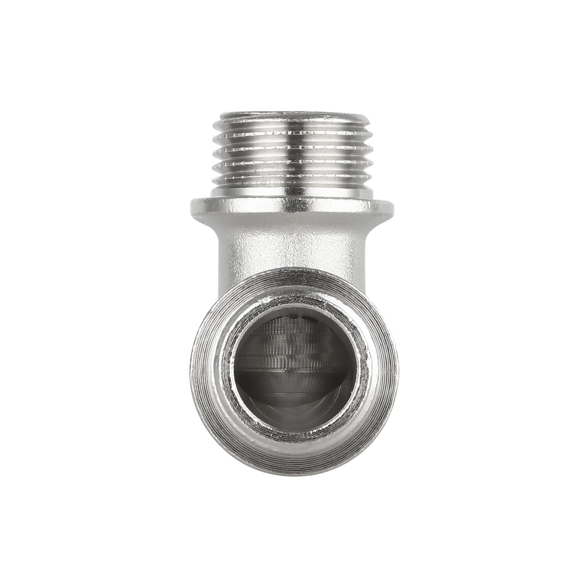 Кут Thermo Alliance Forte 1/2" ЗЗ SF37315