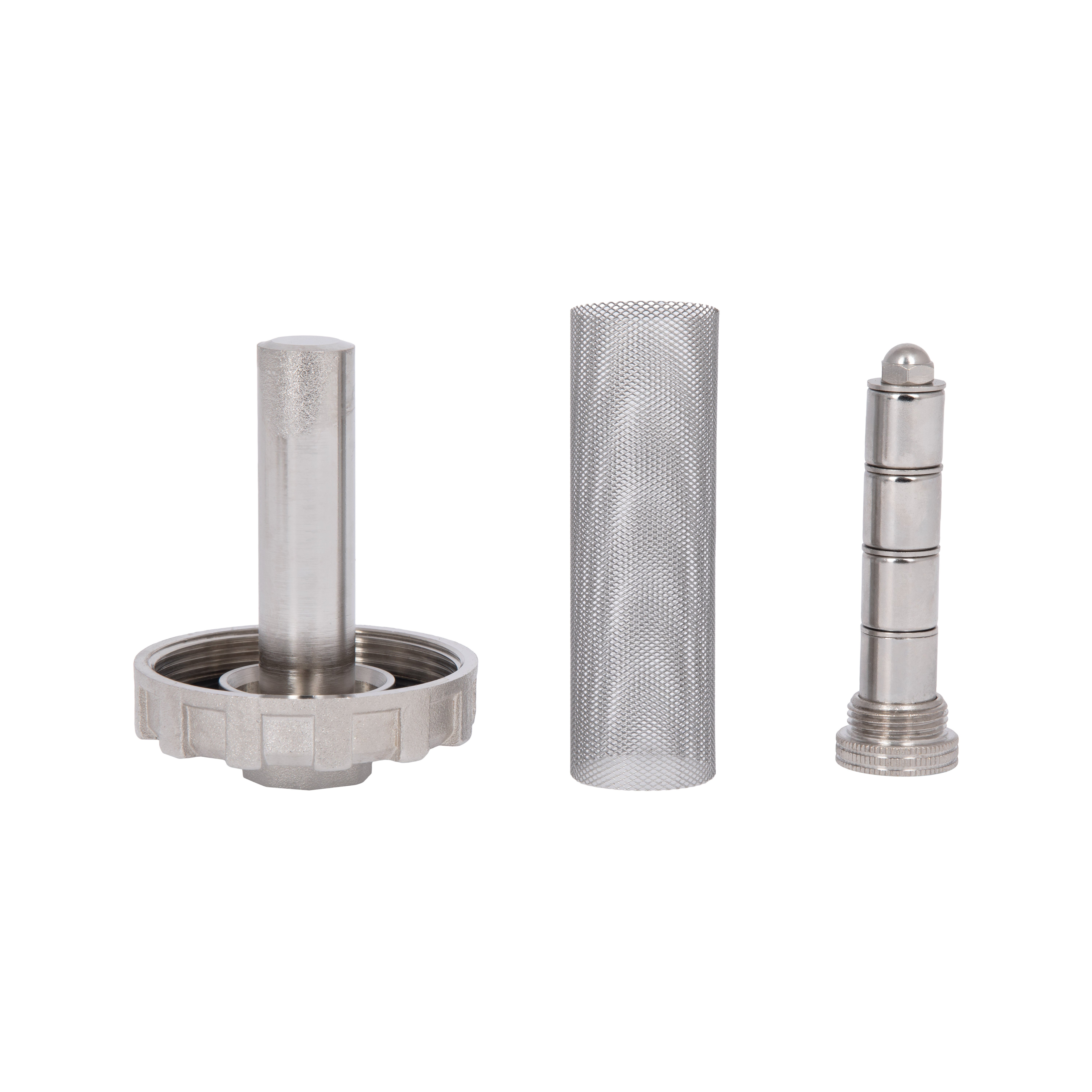 Фільтр з магнітом Thermo Alliance Standart 3/4" SF129W20