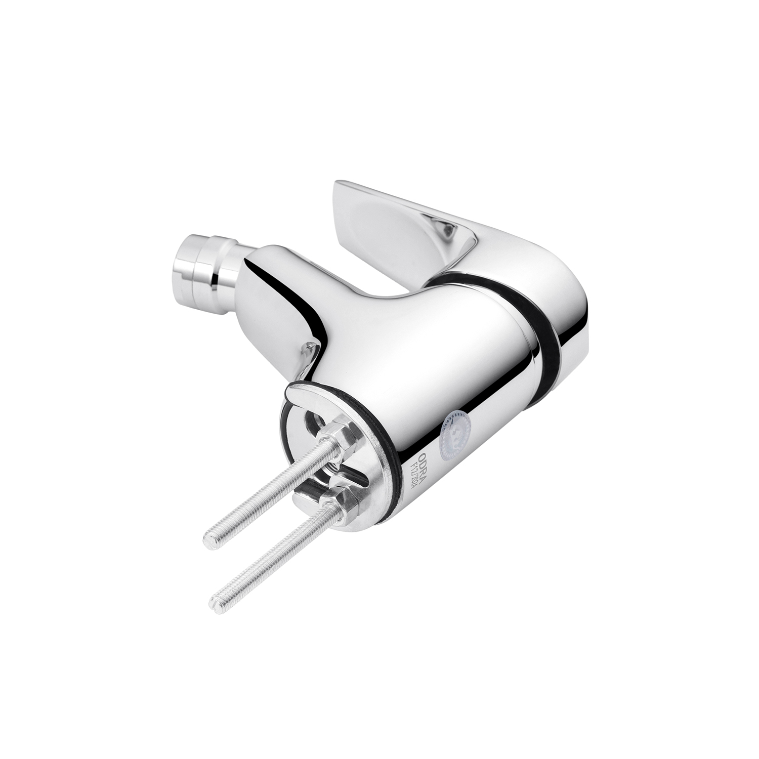 Змішувач для біде Kroner KRM Odra - C020