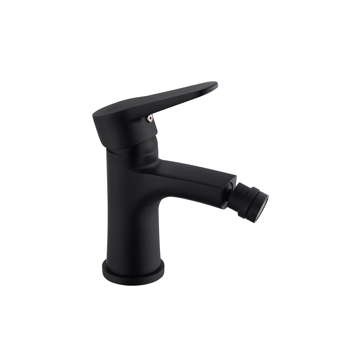 Змішувач для біде Kroner KRM Elbe - SCH020