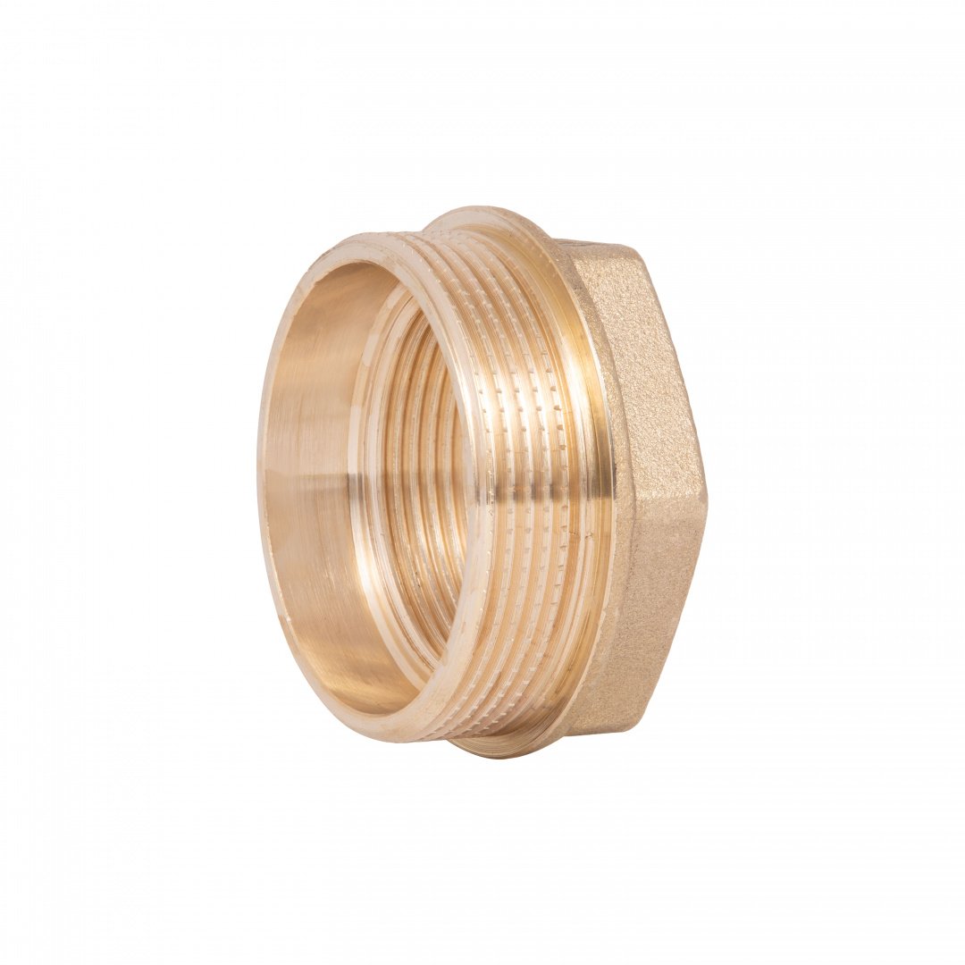 Футорка Thermo Alliance Standart 2"х1 1/2" ЗВ SD4235040