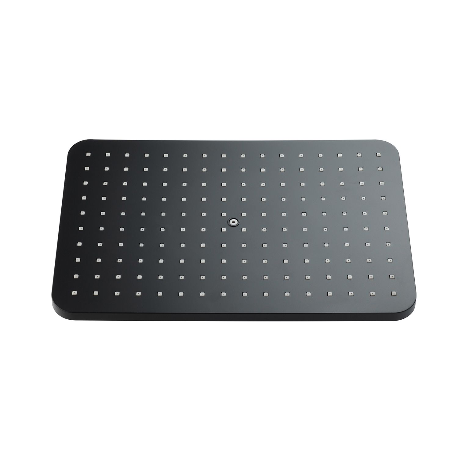 Душова система Kroner KRP Armada - SCH066