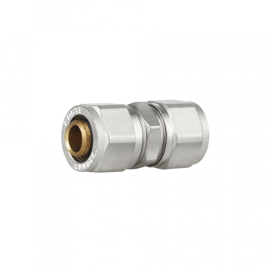 Муфта обтискна Thermo Alliance Forte 20 SF170W2020