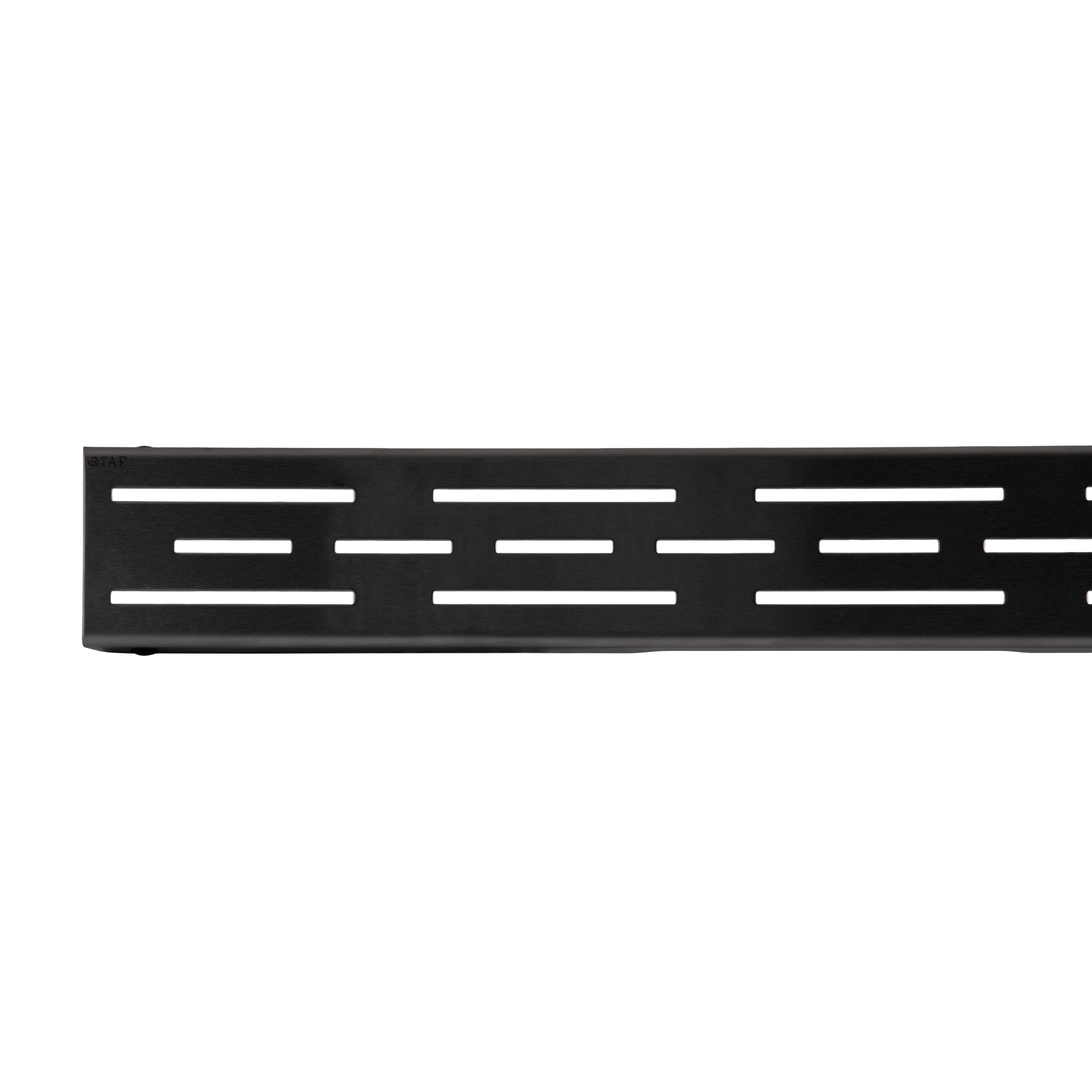 Решітка для лінійного трапу Qtap Grate FD800 (NKS)