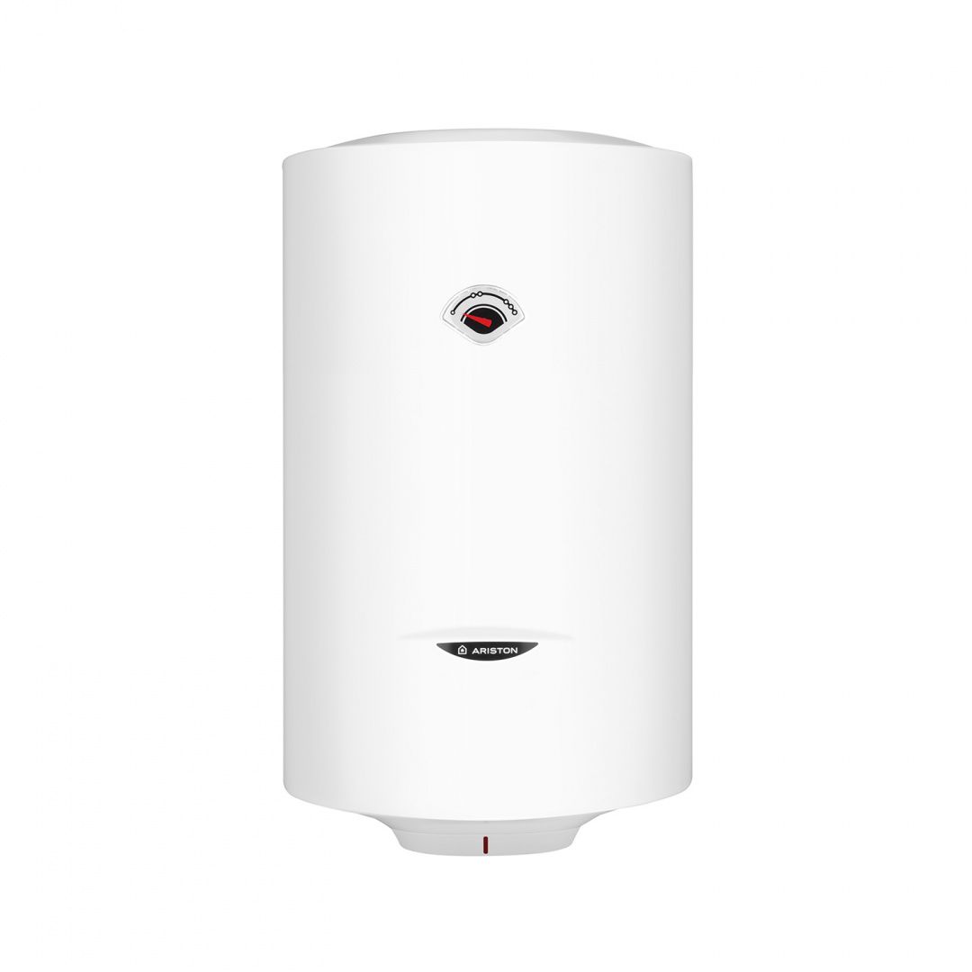Водонагрівач Ariston SG1 100 V EU з мокрим ТЕНом 3213002