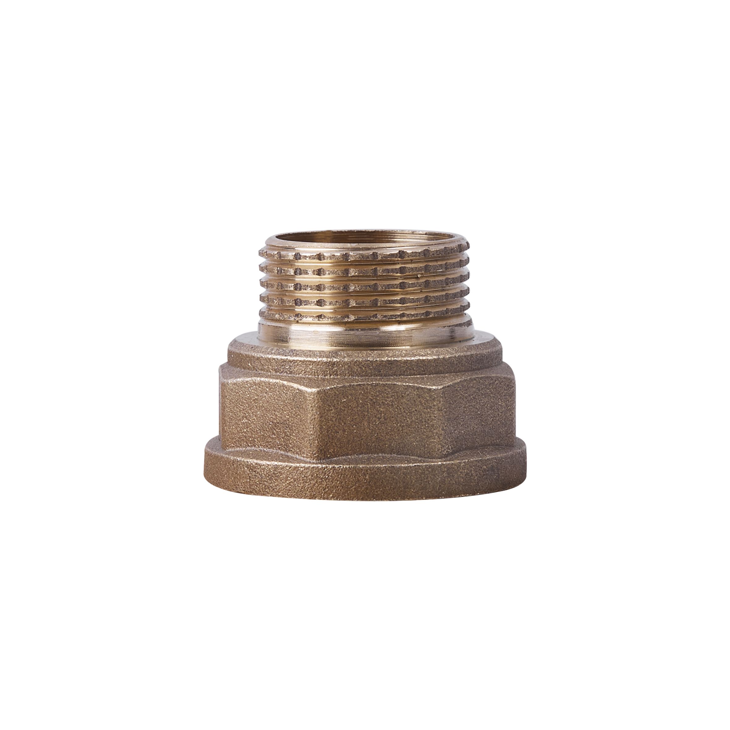 Перехід SD Plus 1"х3/4" ВЗ SD4092520
