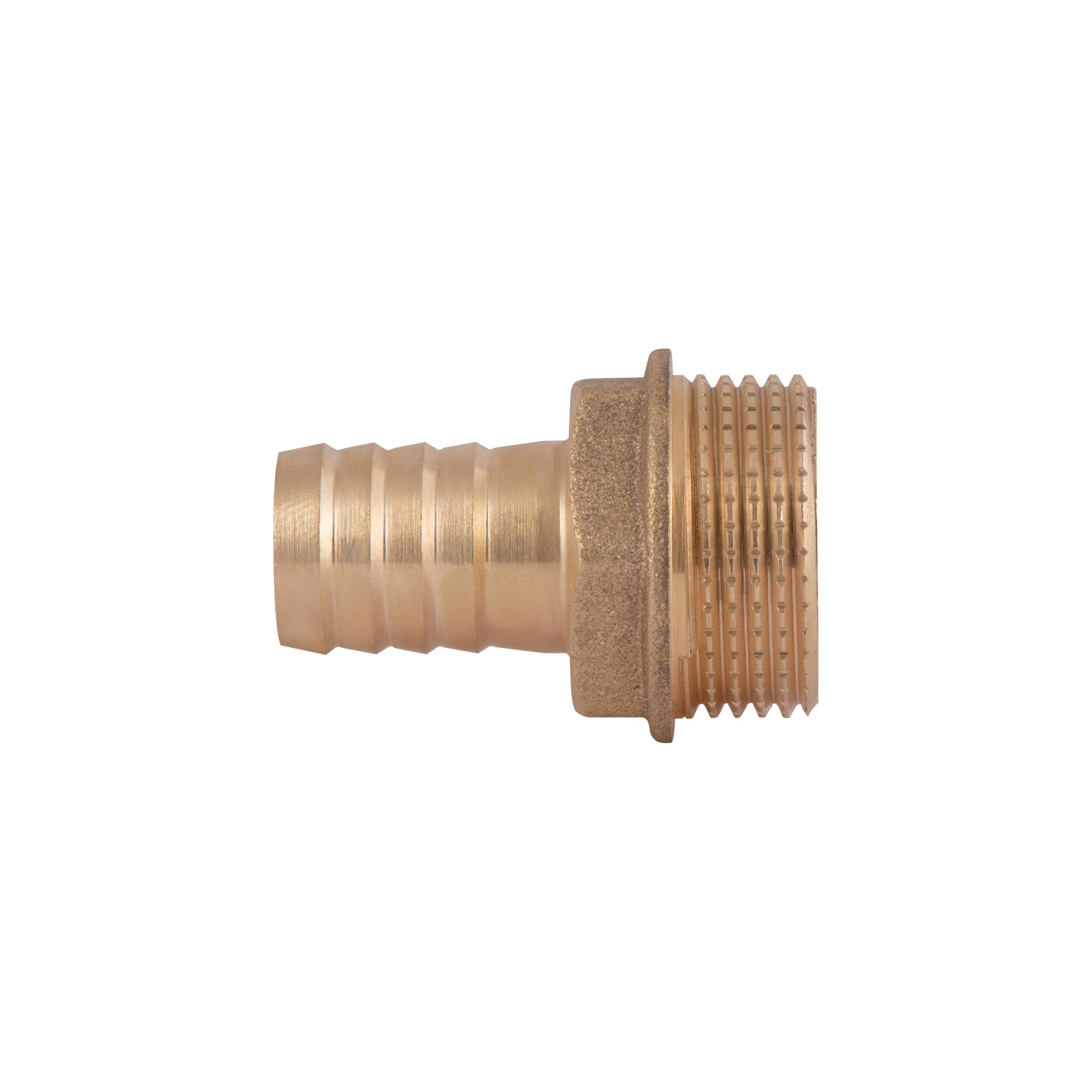 Штуцер Thermo Alliance Standart 16х3/4" ЗР SD4272016