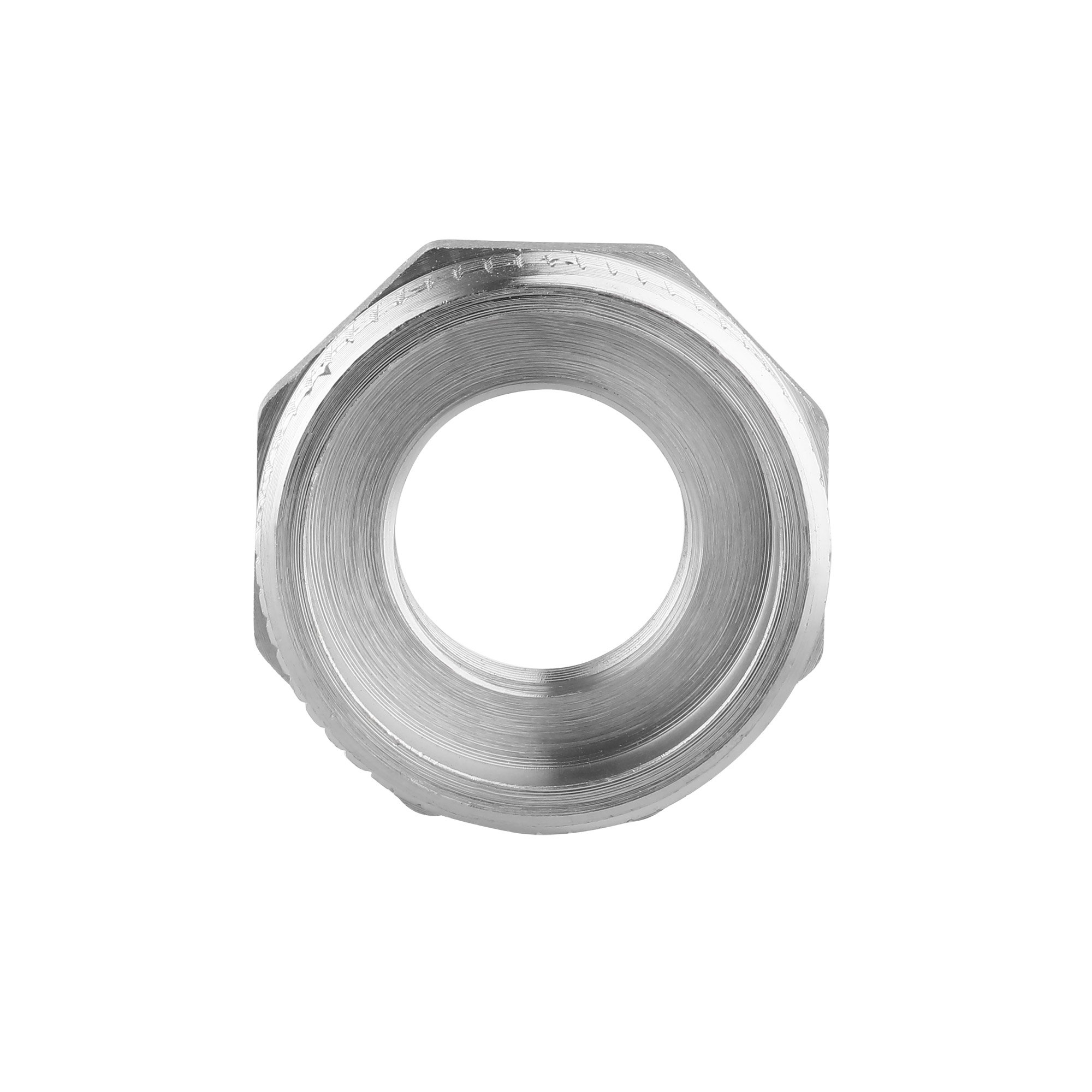 Футорка Thermo Alliance Forte 1" 1/2х3/4" ЗВ SF3744020