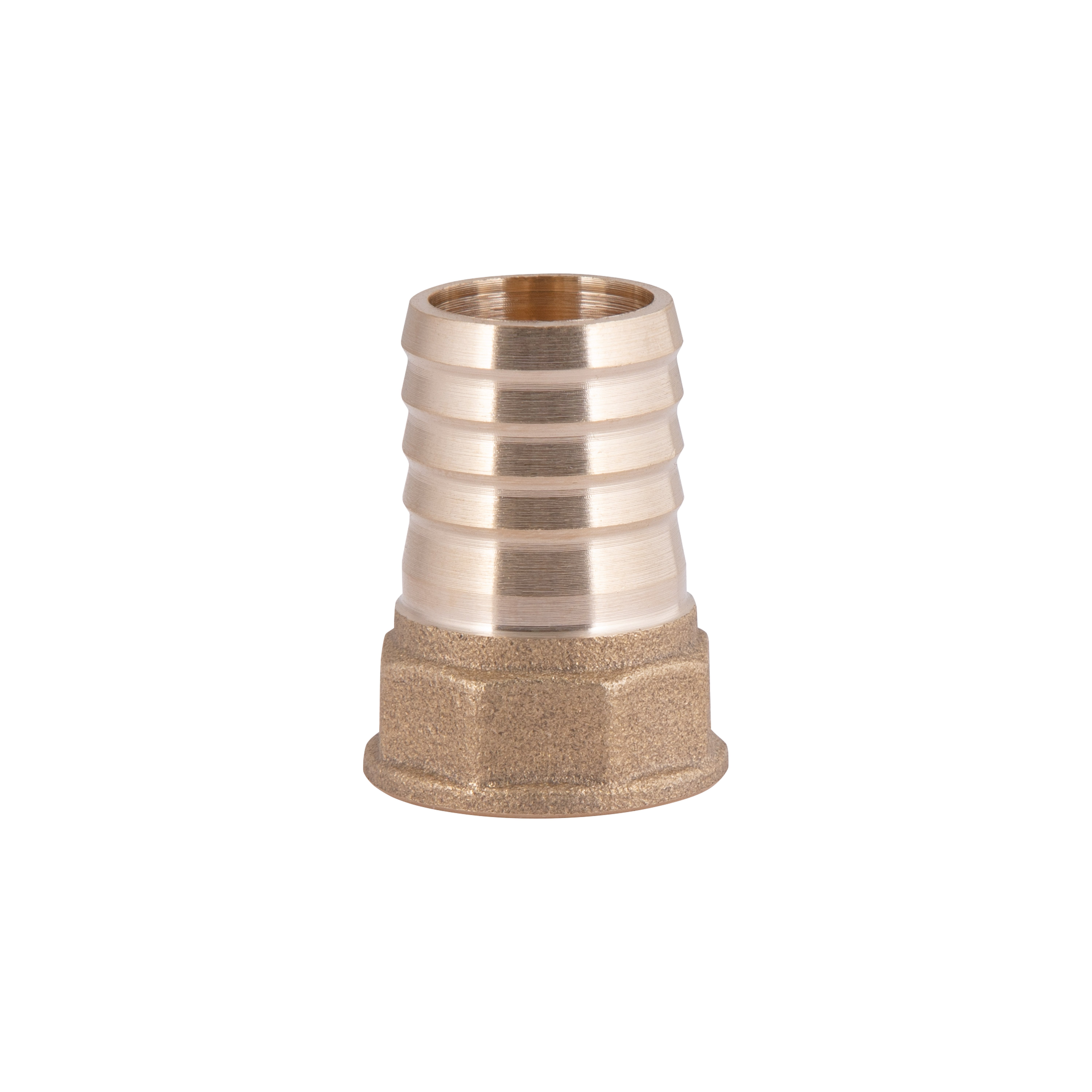 Штуцер Thermo Alliance Standart 20х1/2" ВР SD4261520