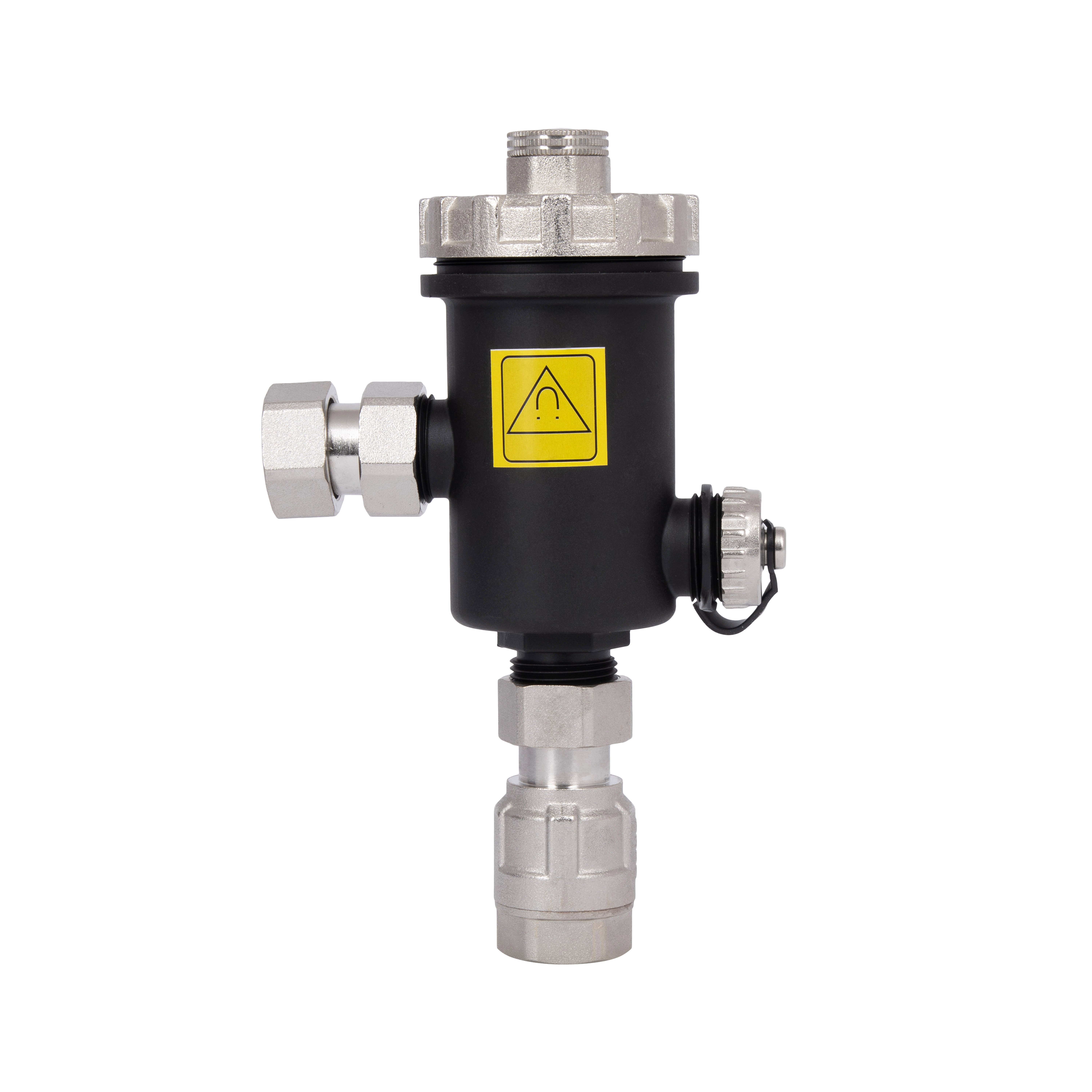 Фільтр з магнітом Thermo Alliance Standart 3/4" SF129W20