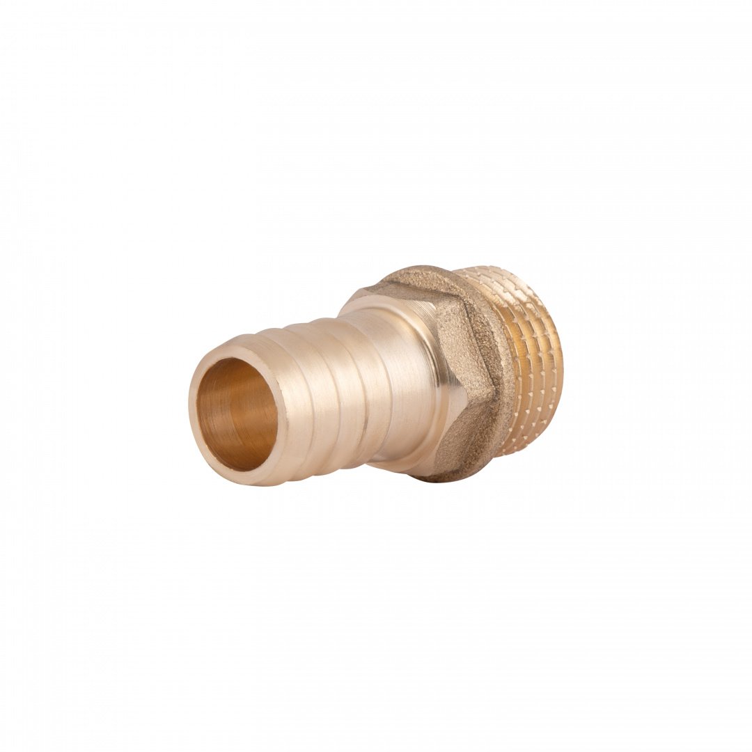 Штуцер Thermo Alliance Standart 16х1/2" ЗР SD4271516