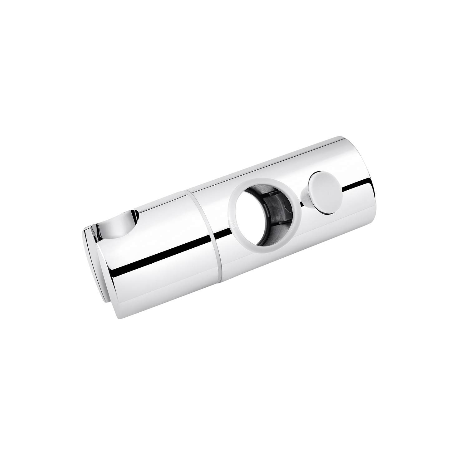 Набор 3 в 1 душова система Kroner Armada-W063 + змішувач Armada-W010 + змішувач Bidet-C082