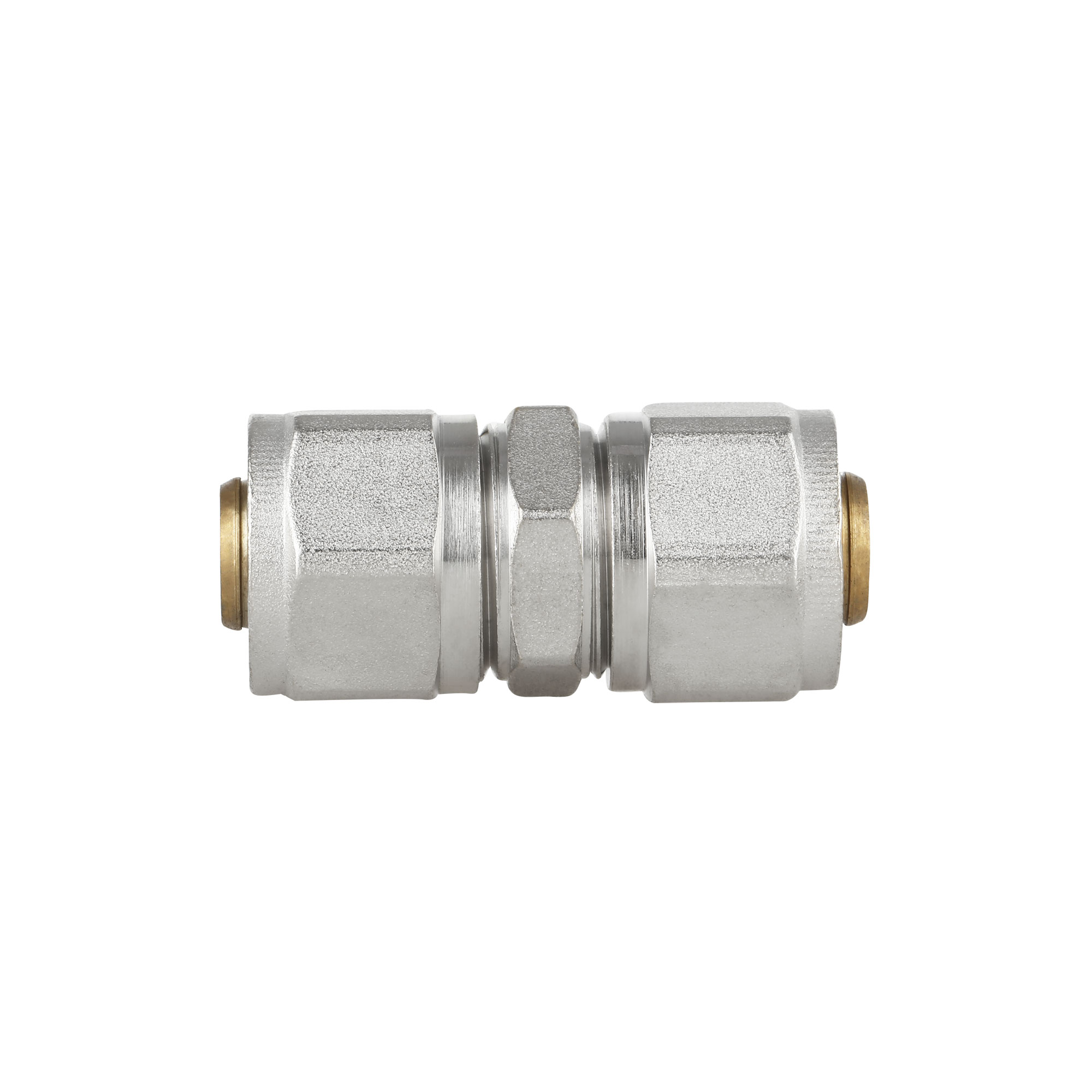 Муфта обтискна Thermo Alliance Forte 20 SF170W2020