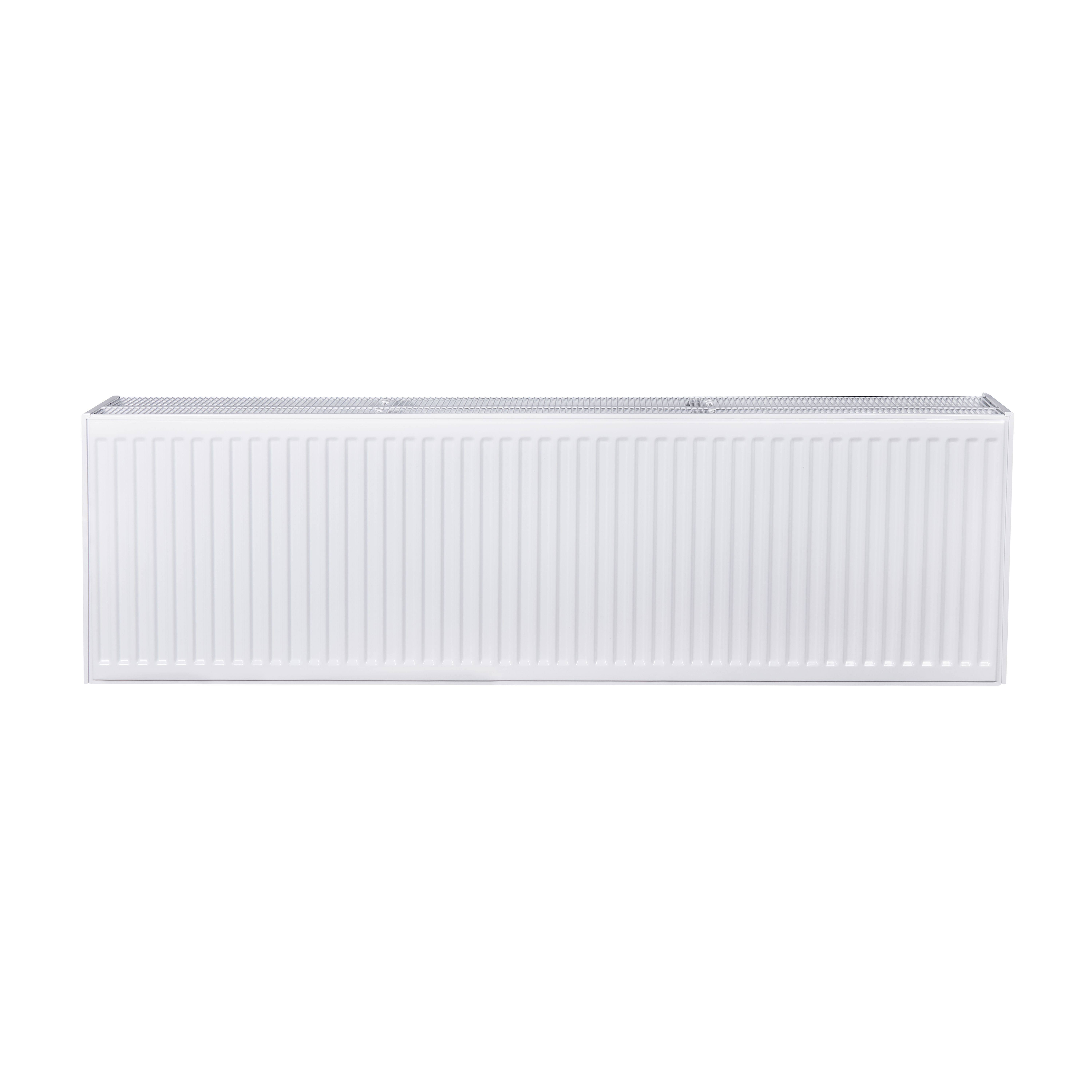 Радиатор стальной Aquatronic 33 тип 500х1600 нижнее подключение