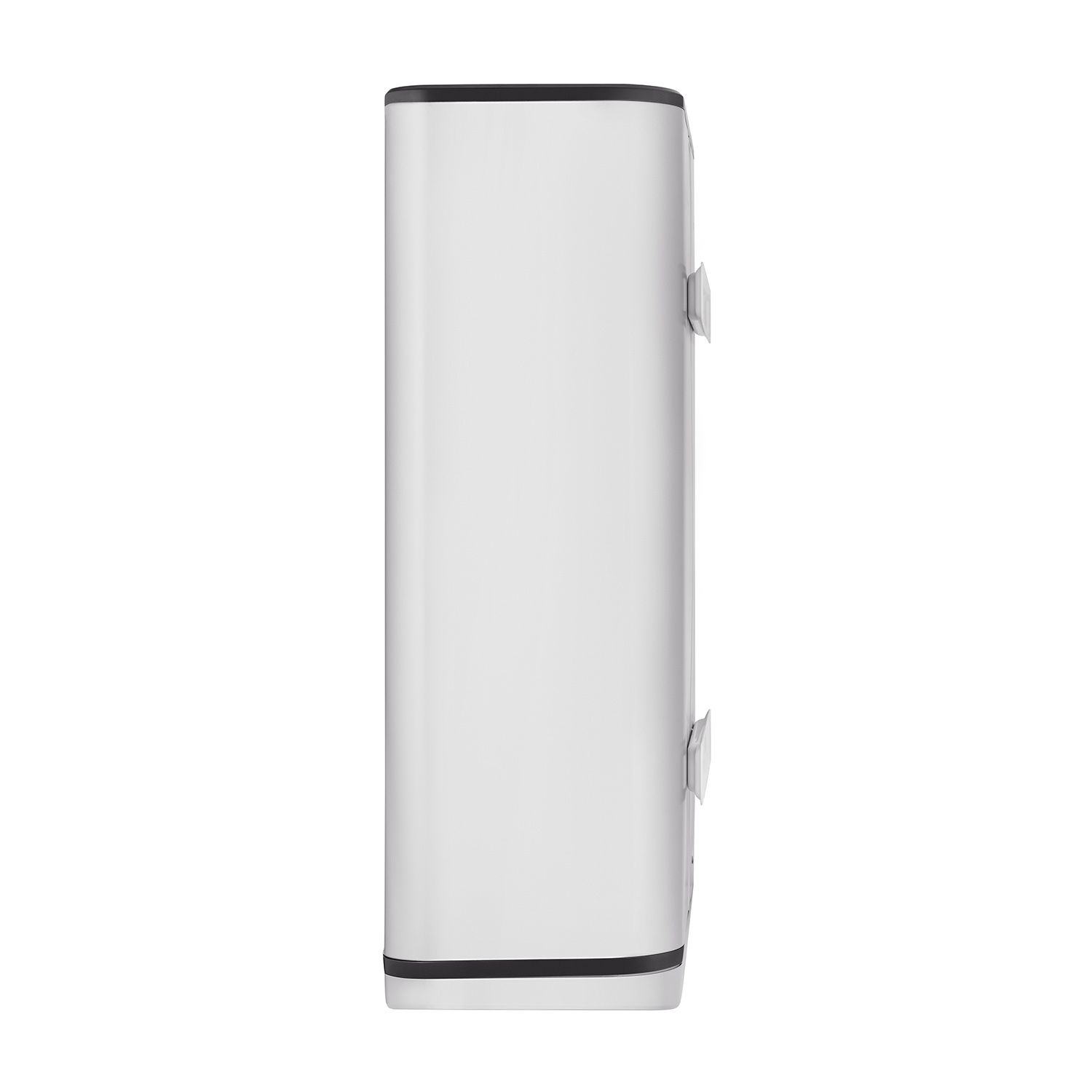 Водонагрівач Ariston Velis Tech 50 EU з мокрим ТЕНом 3100917