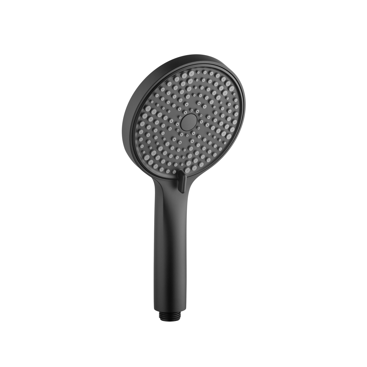 Душова система Kroner Element 211335A-3801