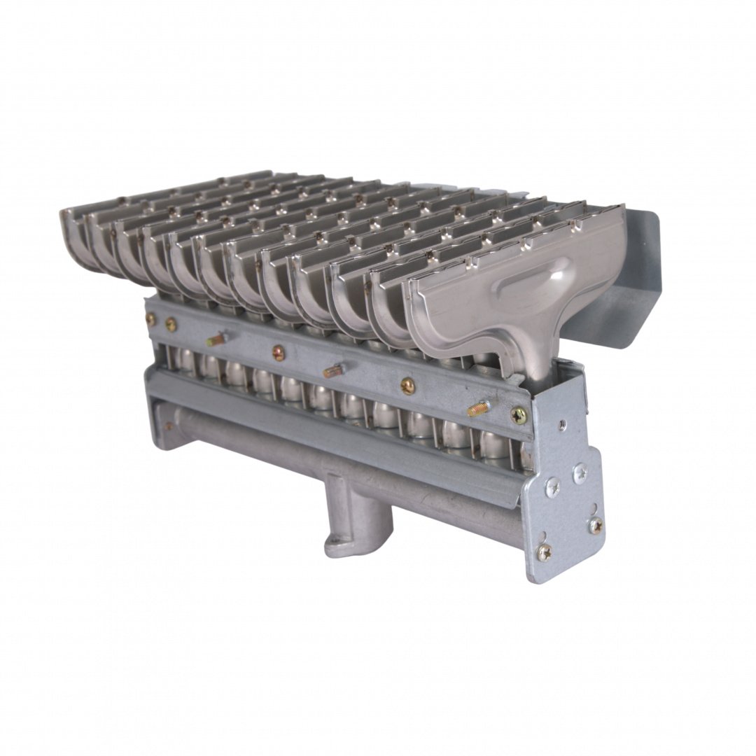 Газовий пальникThermo Alliance CR/GX  (301146368)