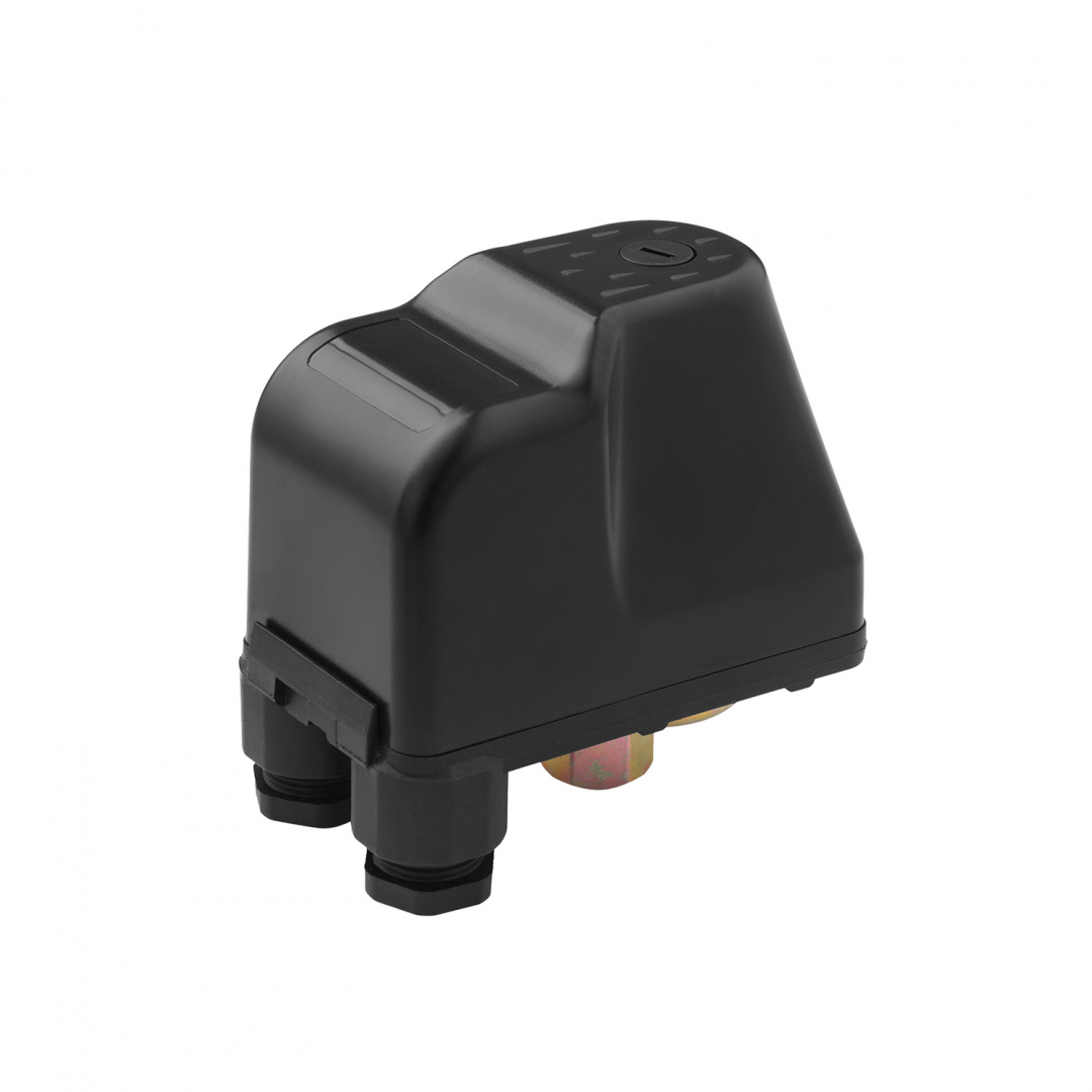 Реле тиску механічне Agua PM-5/G