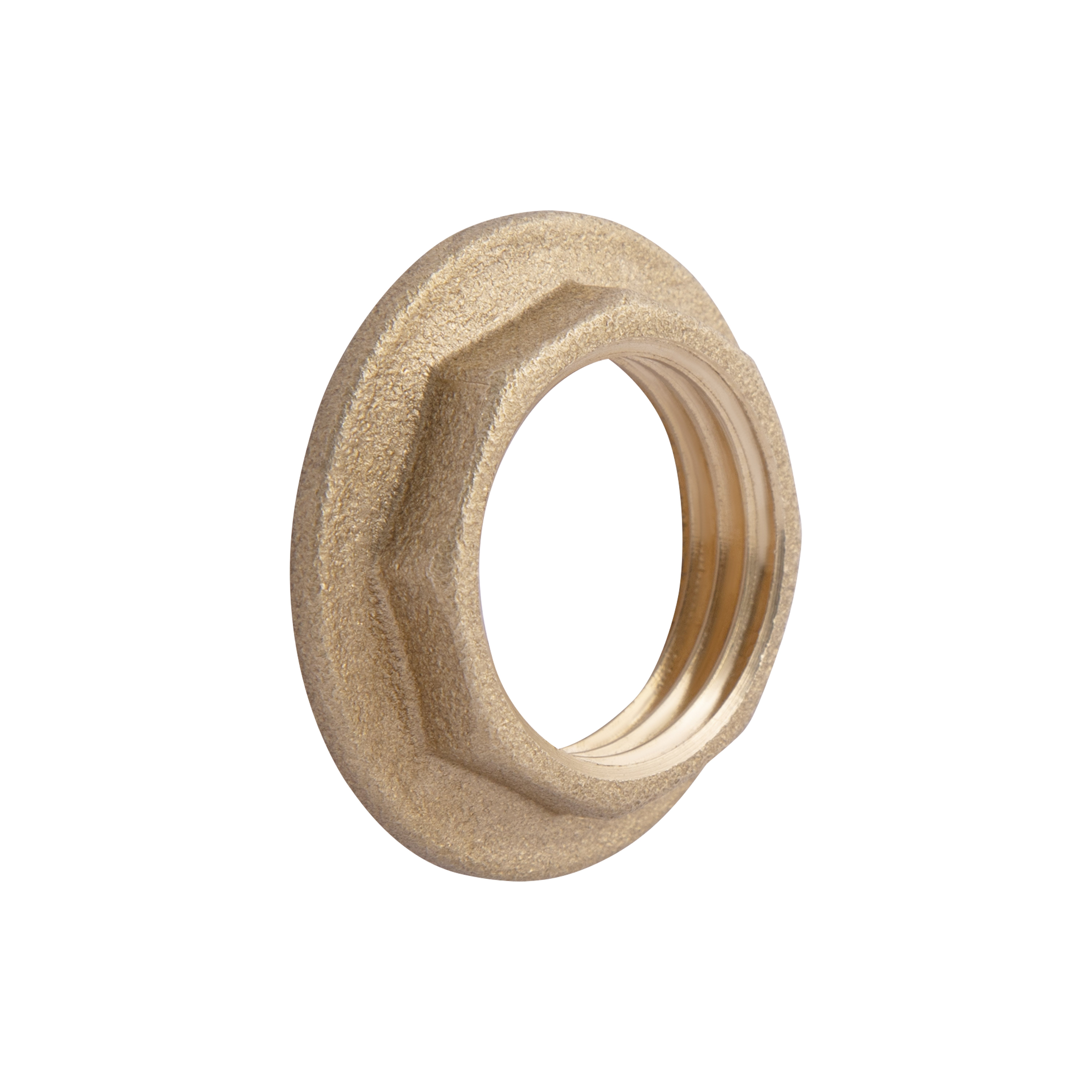 Контргайка-шайба Thermo Alliance Standart 1/2" SD40615