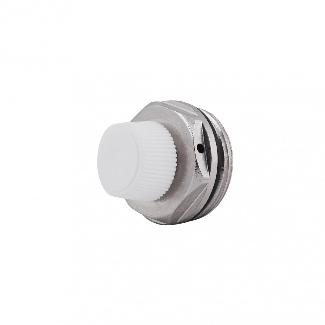 Кран Маєвського Thermo Alliance Standart 3/4" ручний SD211W20
