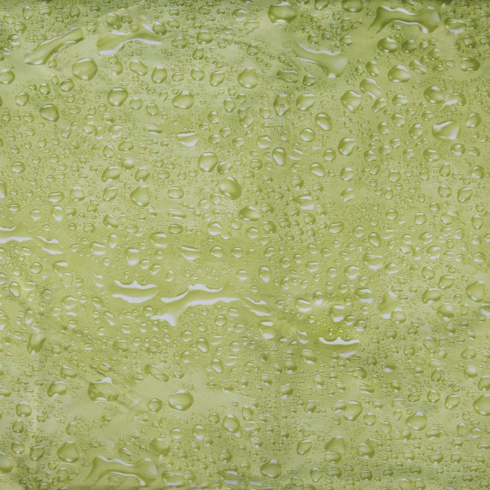 Шторка для ванной Qtap Tessoro PA62782 200х200