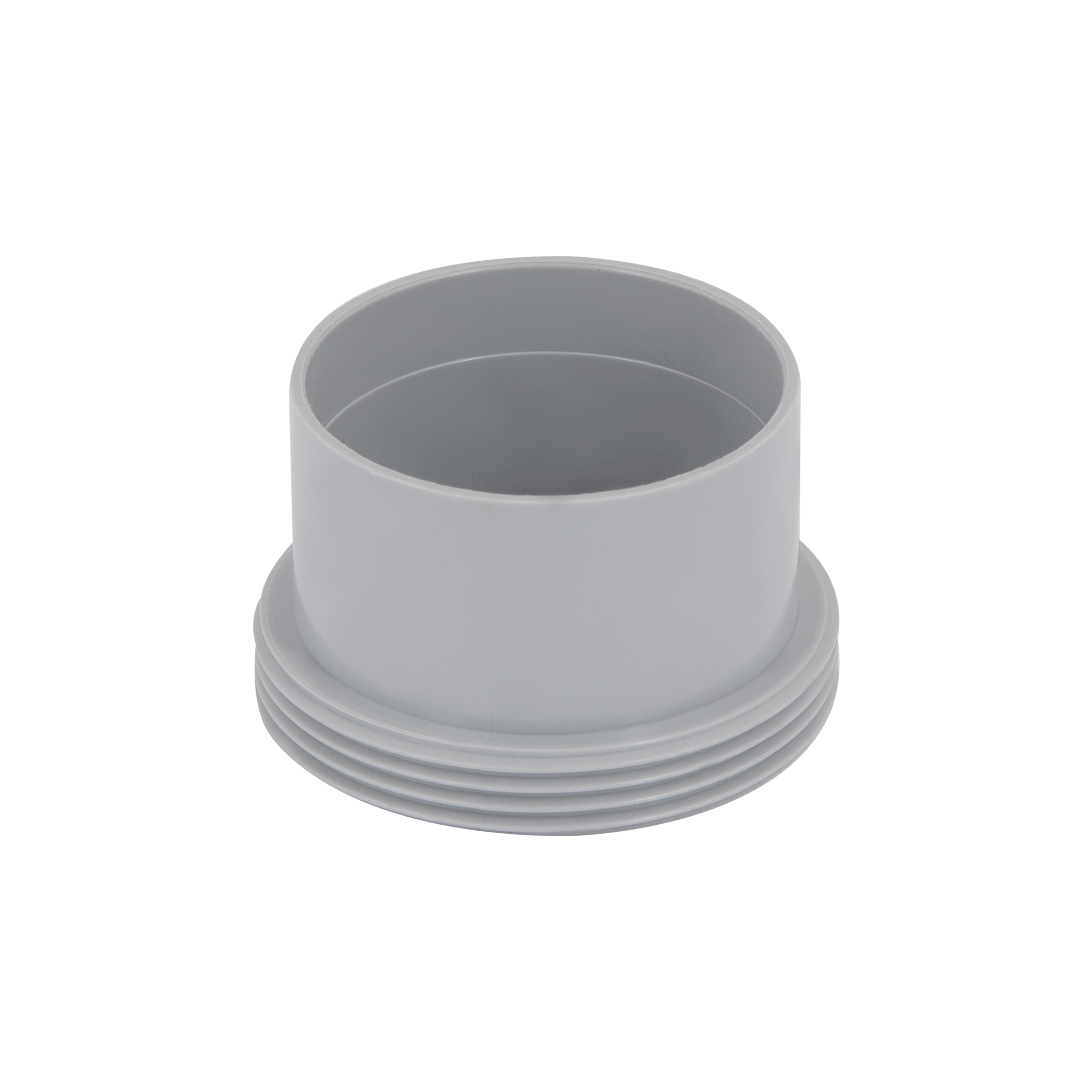 Пісуар підвісний Qtap Crow з краном-дозатором 360x285x675 White QT0588112HW