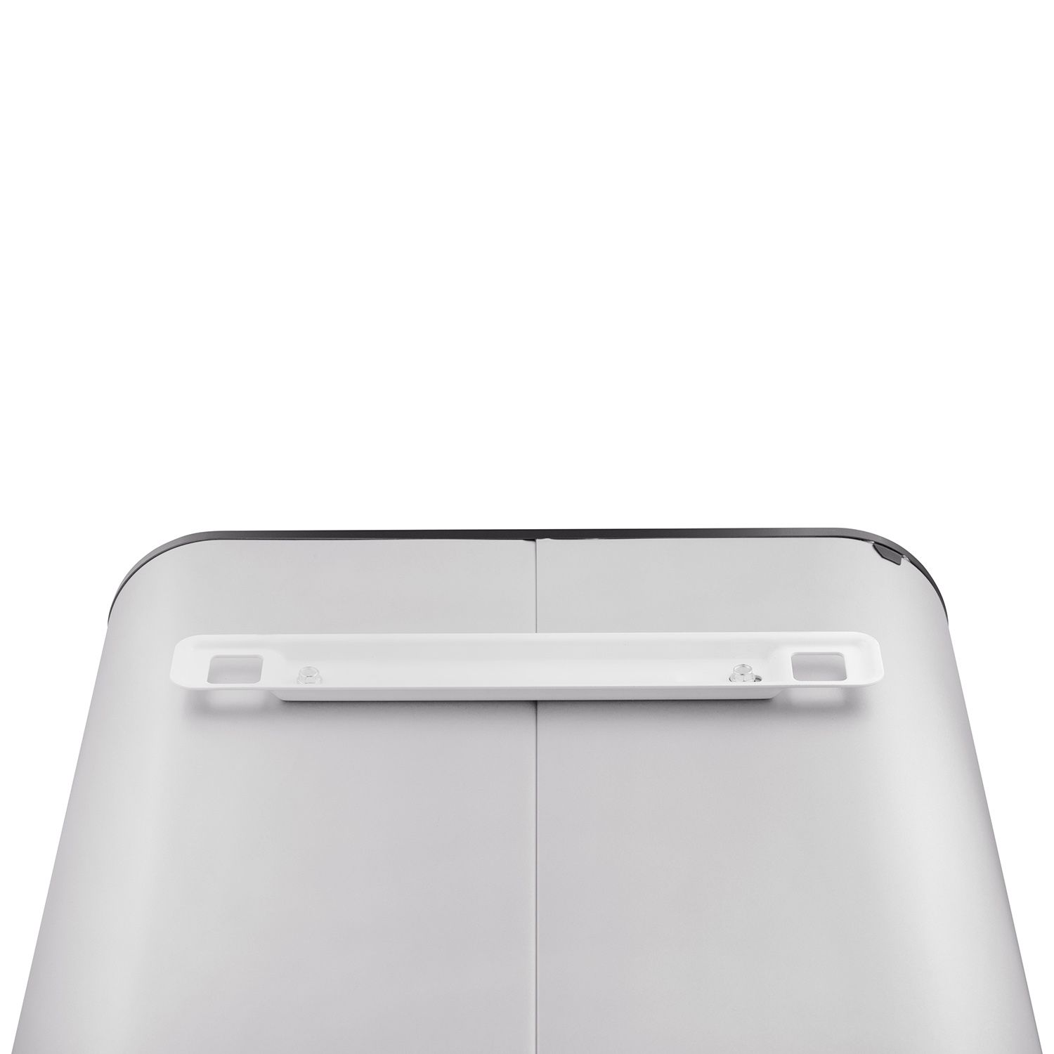 Водонагрівач Ariston Velis Tech 50 EU з мокрим ТЕНом 3100917