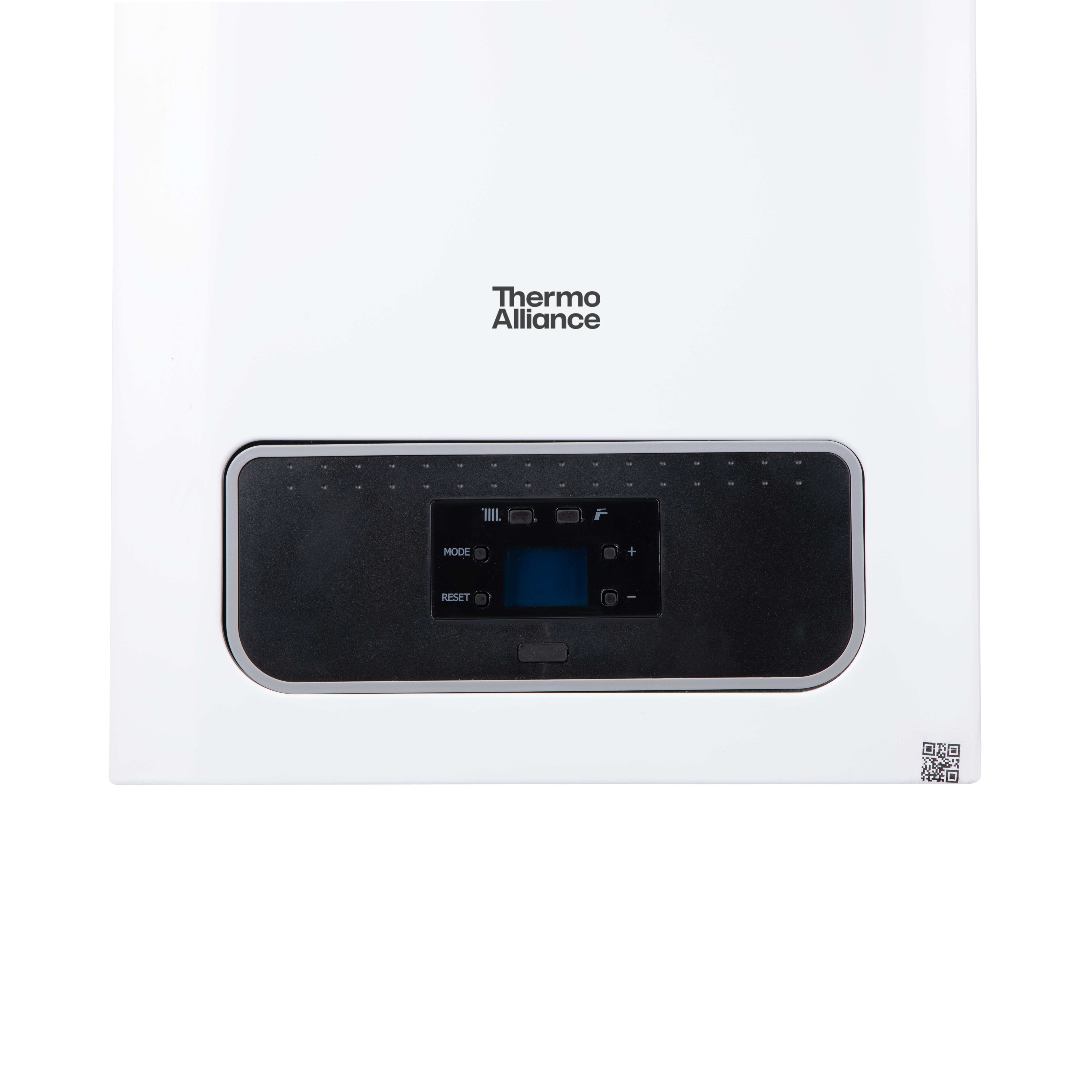 Котел газовий Thermo Alliance Ewa System 24 кВт одноконтурний, конденсаційний