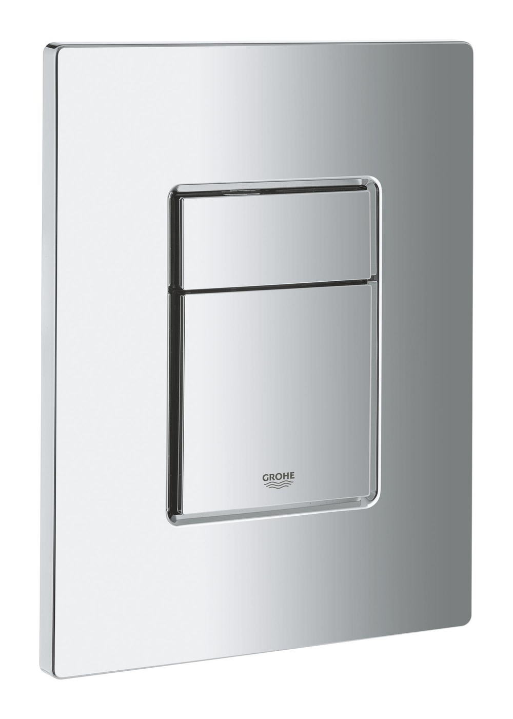Комплект Grohe Set Унітаз ELLIPSE-0301-T3 + Інсталяція 38536001 + панель 38732000 (38536001ELLIPS0301T3)